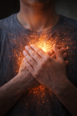 The Hidden Power of Loss and Grief Part 5