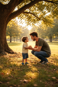 The Hidden Power of Loss and Grief Part 6