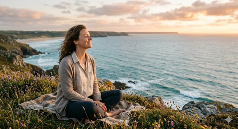 Wholeness Part 6