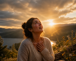 The Inner Critic and the Beloved Part 2