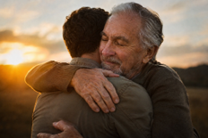 The Inner Critic and the Beloved Part 4