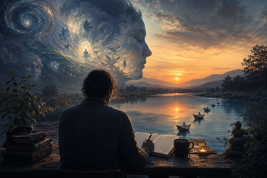 Spiritual Practices Part 4
