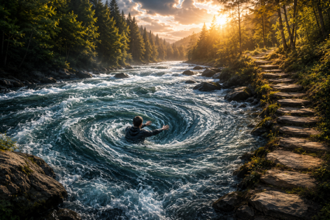 Spiritual Practices Part 6