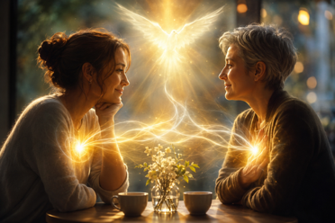 Touching Another’s Soul Part 3