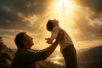 Spiritual Practices Part 2