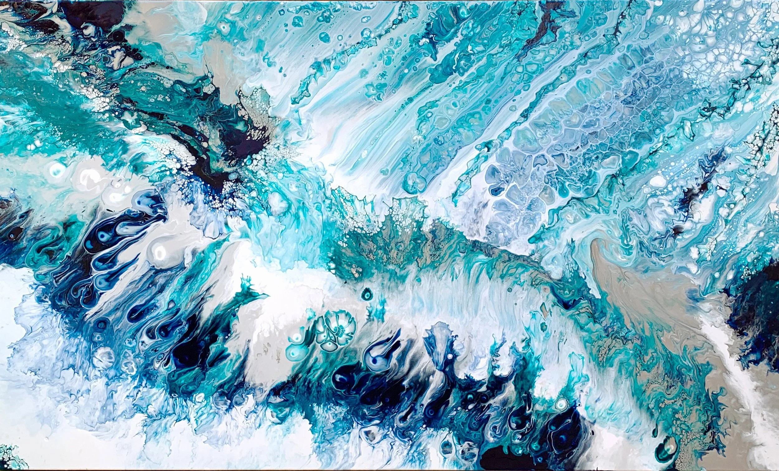 https://i.etsystatic.com/16802003/r/il/e90ec0/2774553723/il_fullxfull.2774553723_2k8v.jpg
