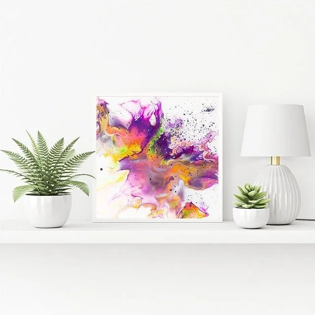 https://i.etsystatic.com/16802003/r/il/197668/3813886033/il_fullxfull.3813886033_2gvk.jpg