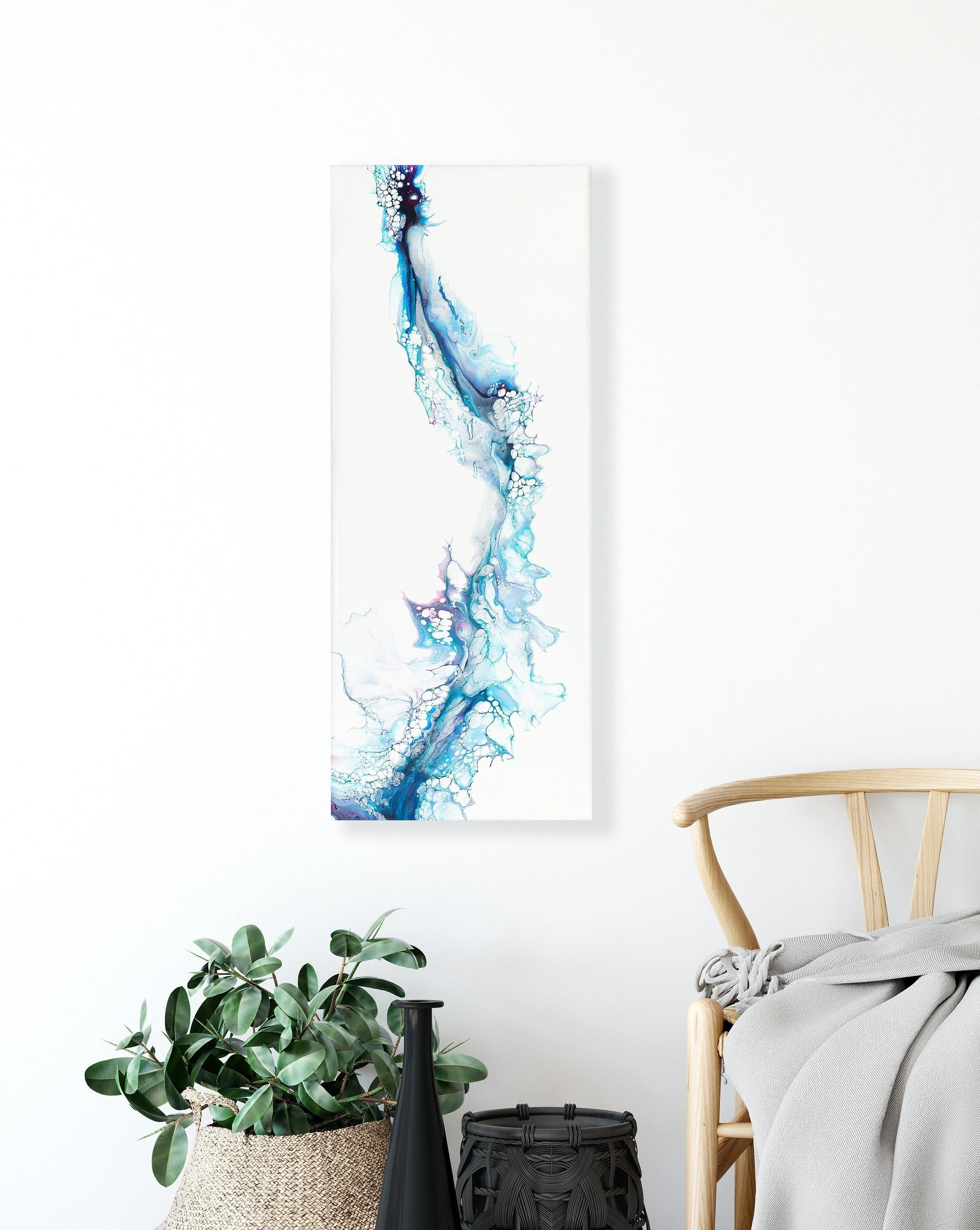 https://i.etsystatic.com/16802003/r/il/881340/3886488872/il_fullxfull.3886488872_tagu.jpg