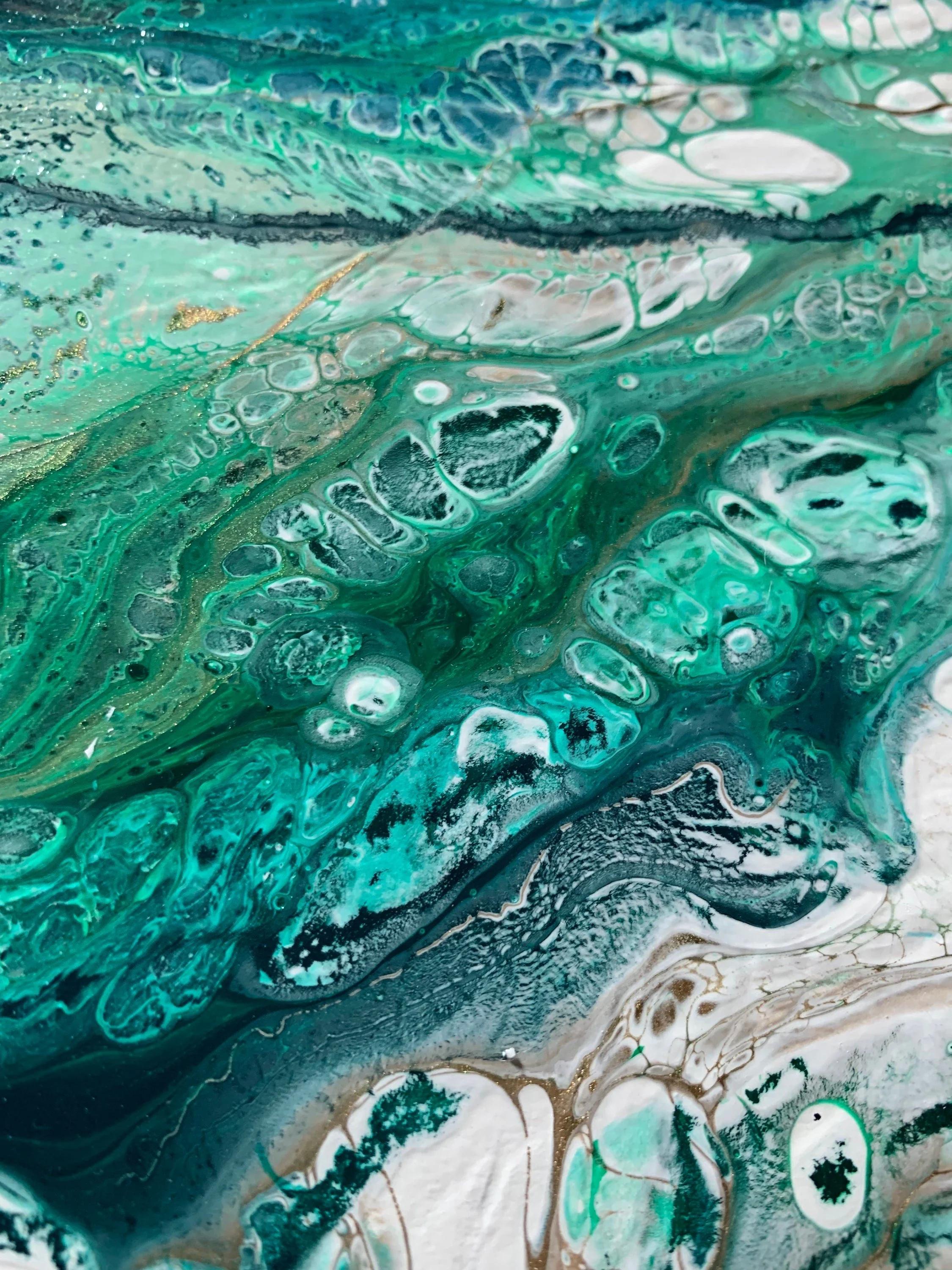 https://i.etsystatic.com/16802003/r/il/5b1398/3862555138/il_fullxfull.3862555138_sa6d.jpg