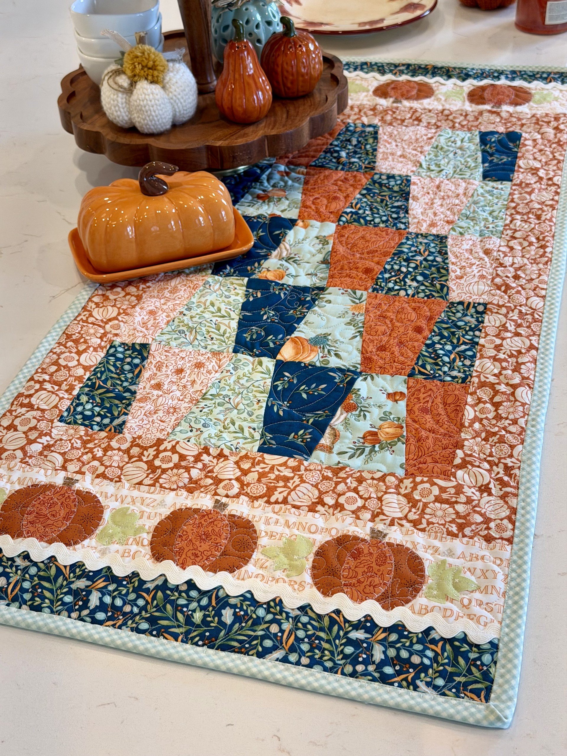 tum in fall pumpkin cover.jpg