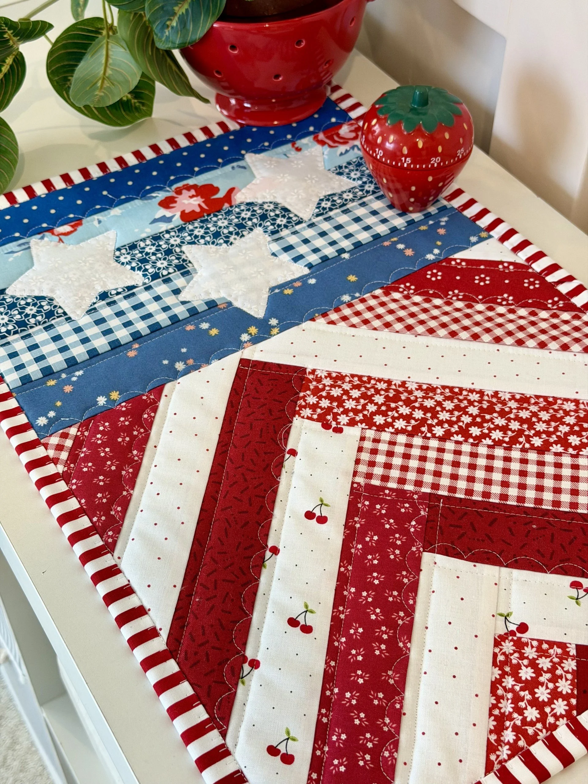 spangled finish 2.jpg