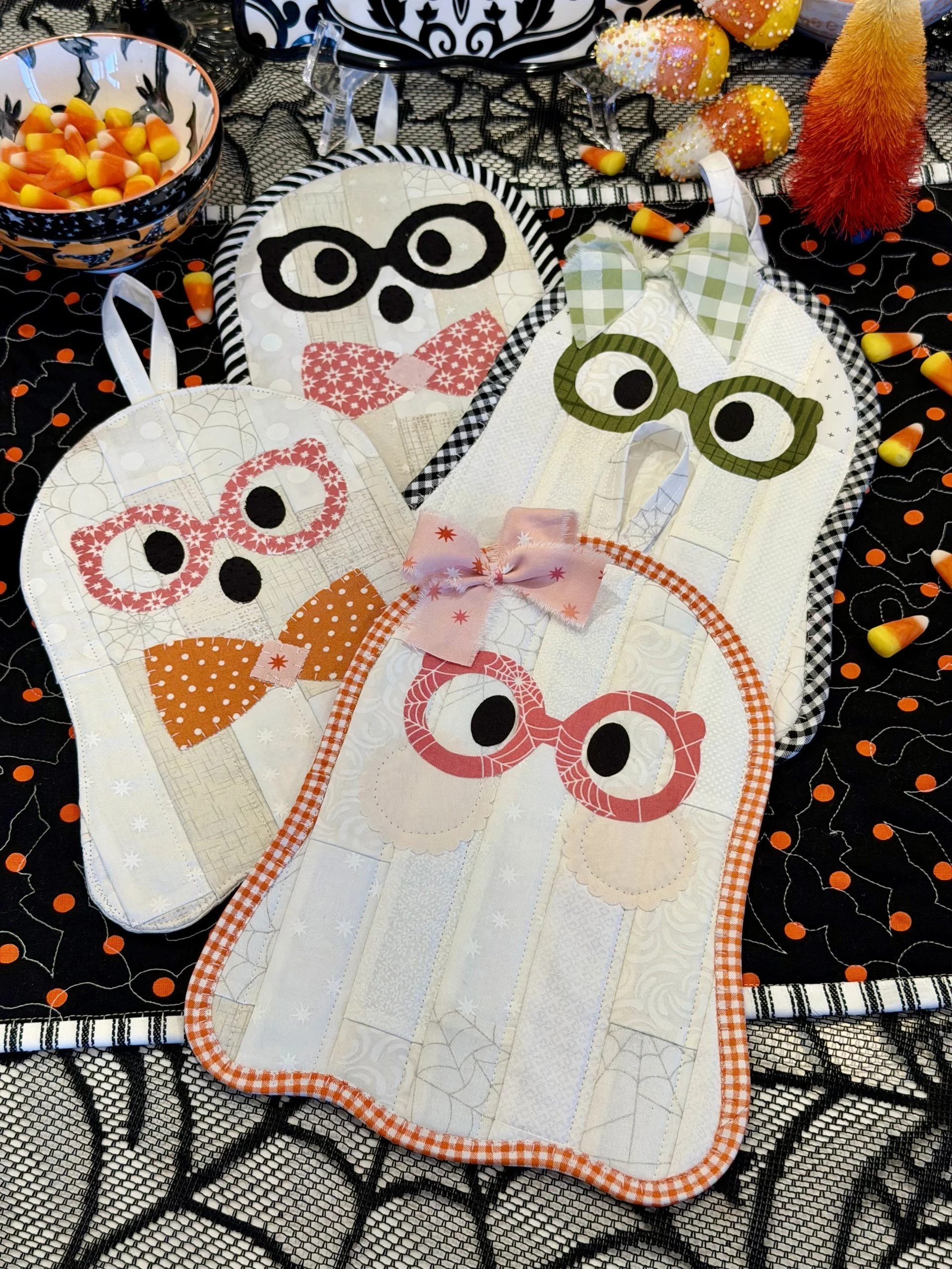 boo crew cover 2.jpg