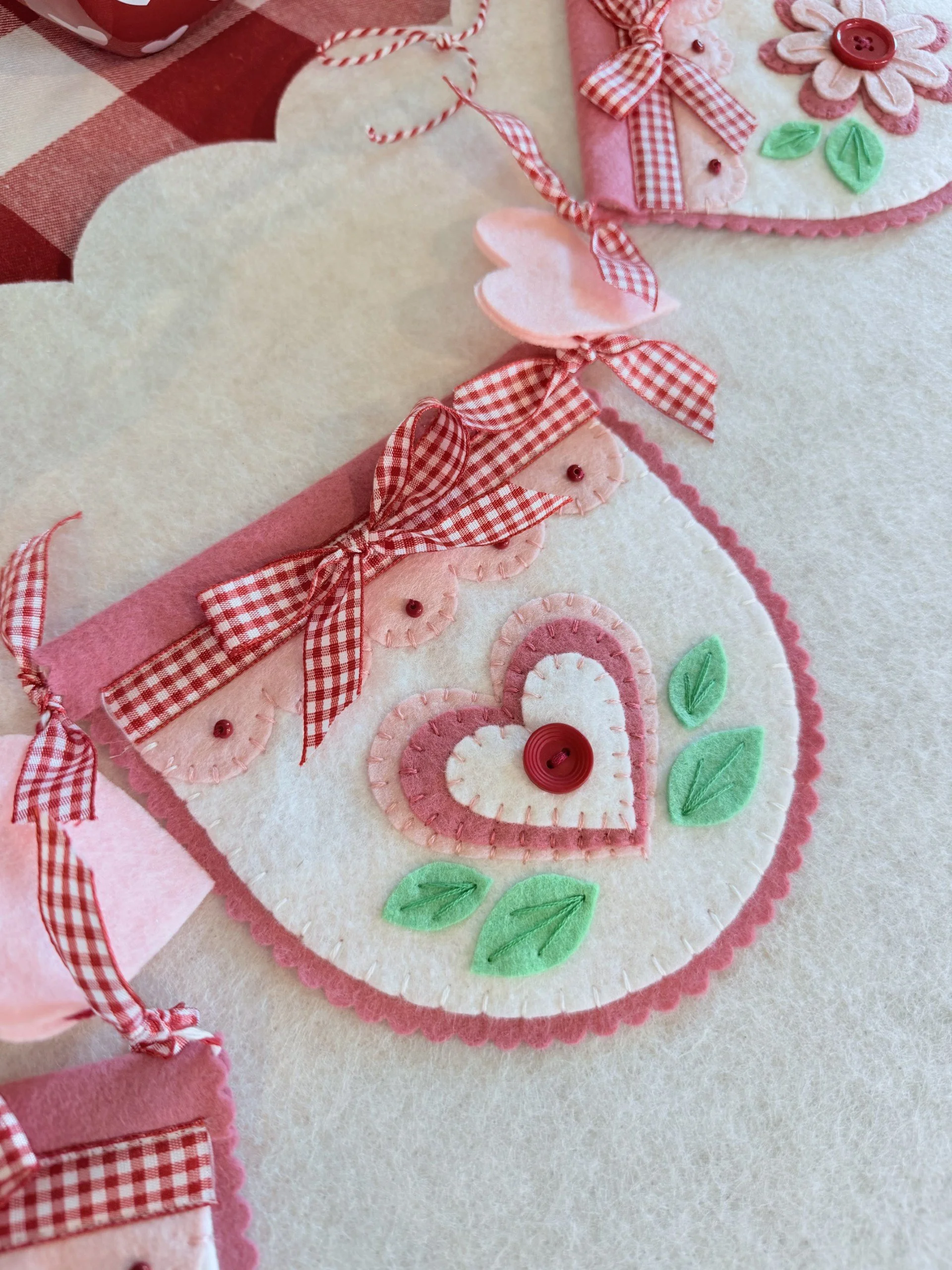 val bunt close up 2.jpg