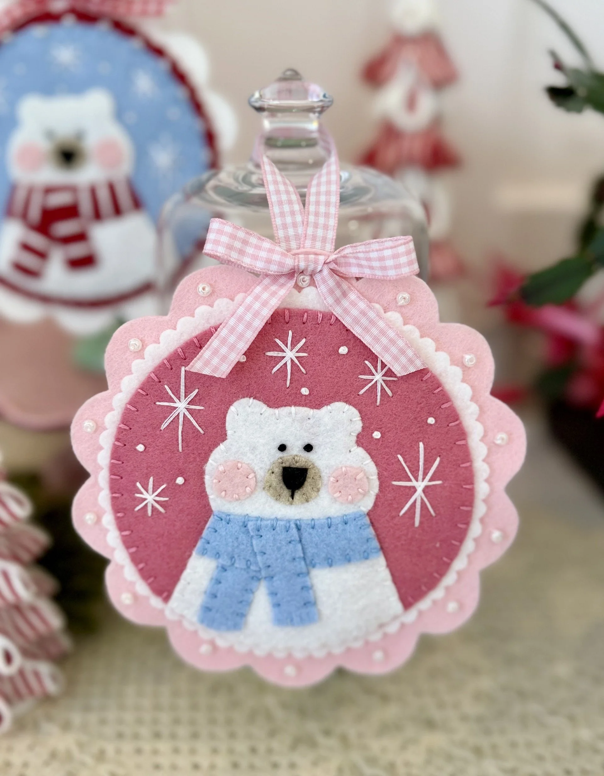 polar pink upclose.jpg