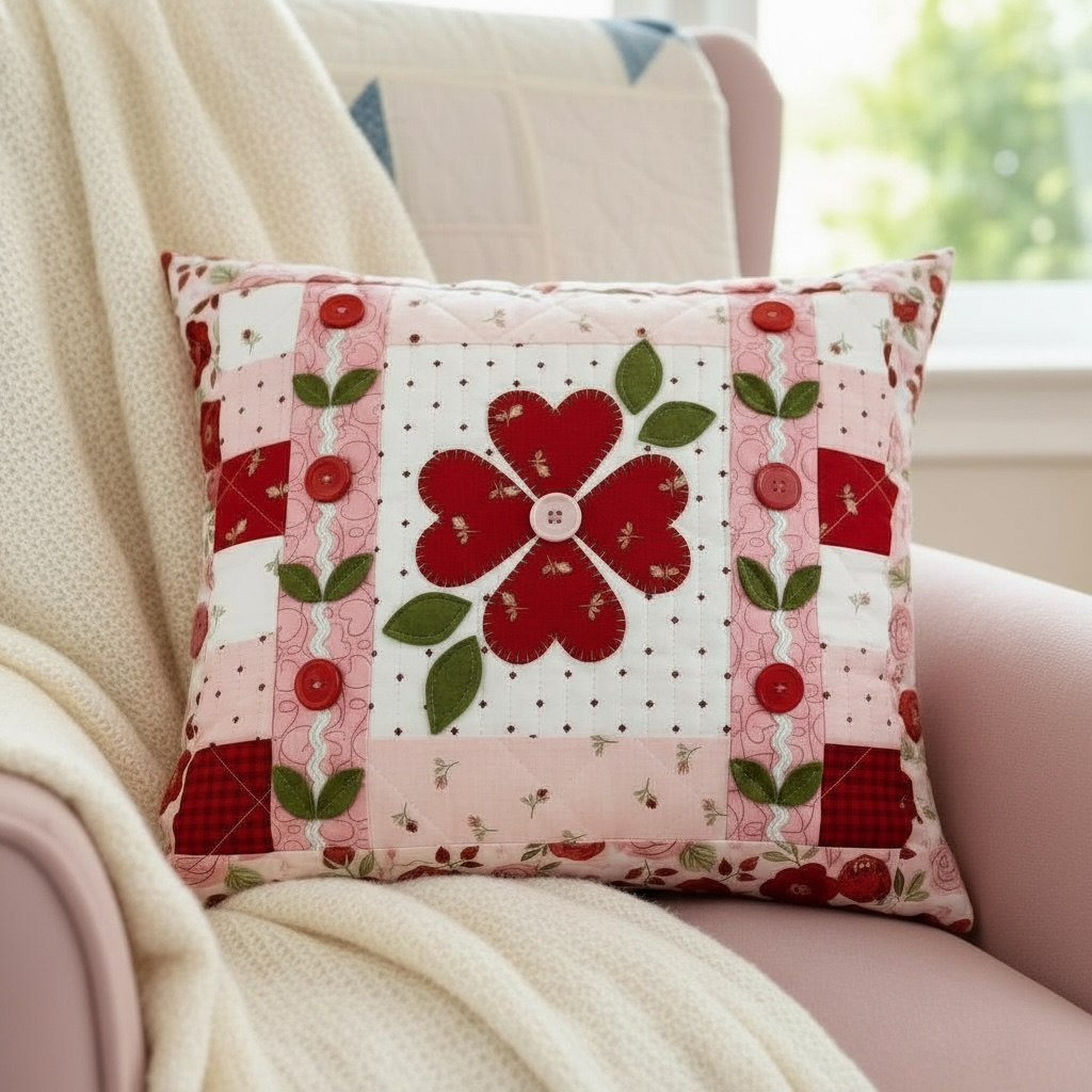 hearts and roses finished.png