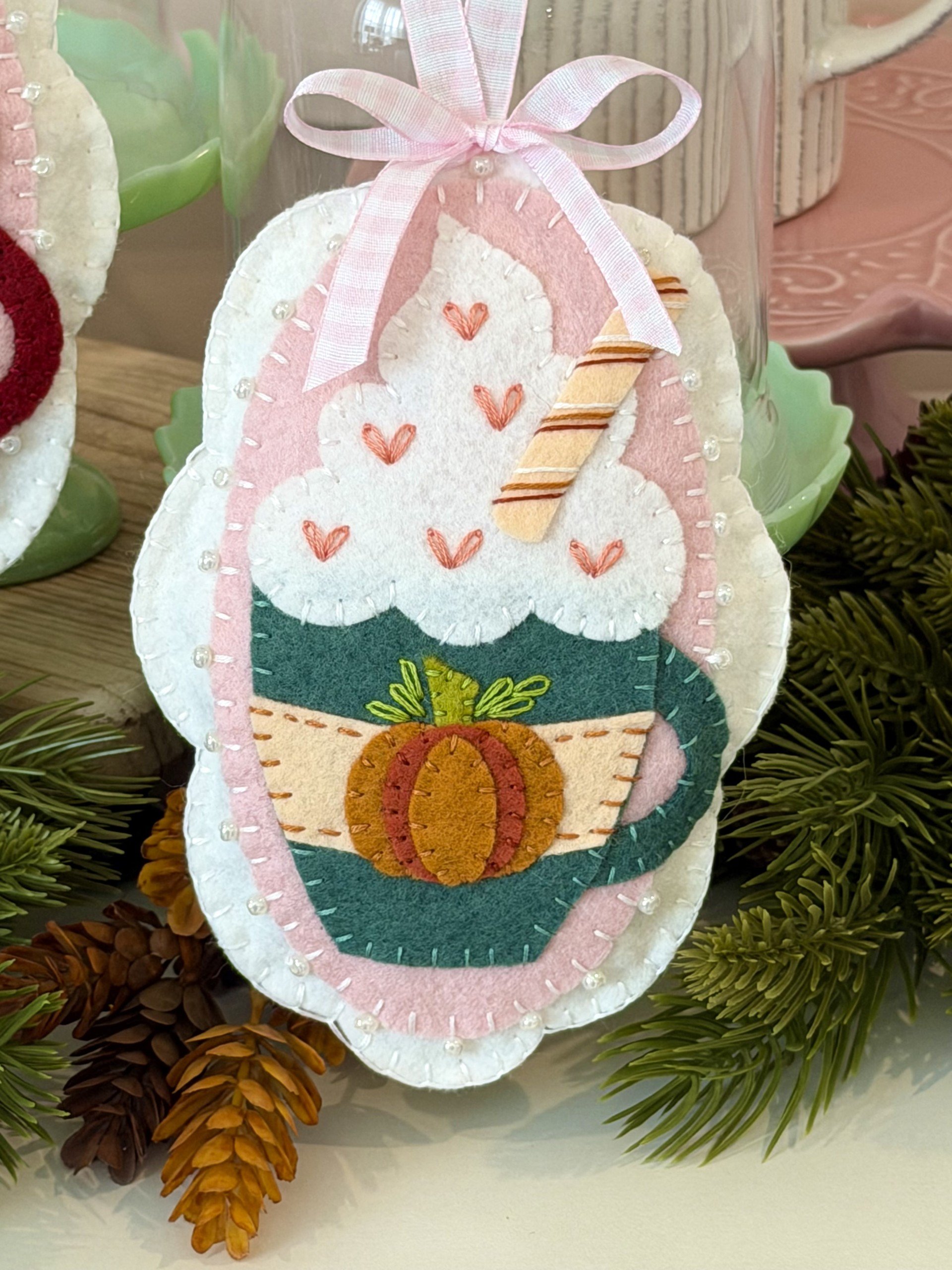 cozy cocoa fall closeup.jpg