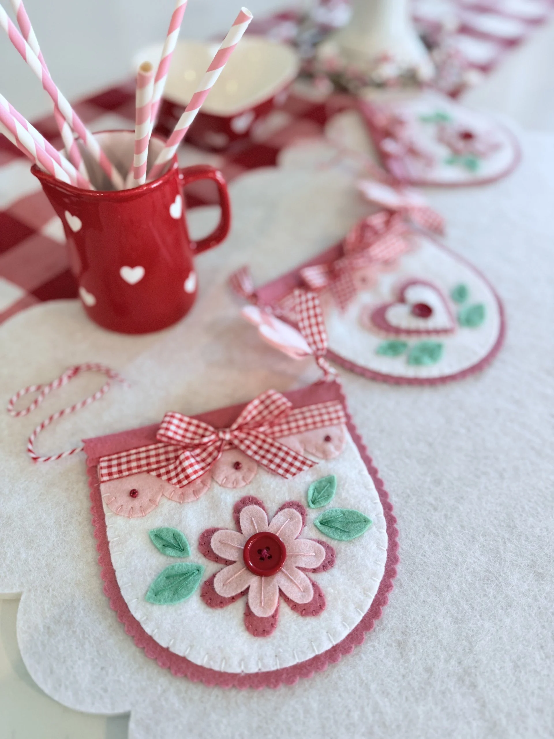 val bunt closeup.jpg