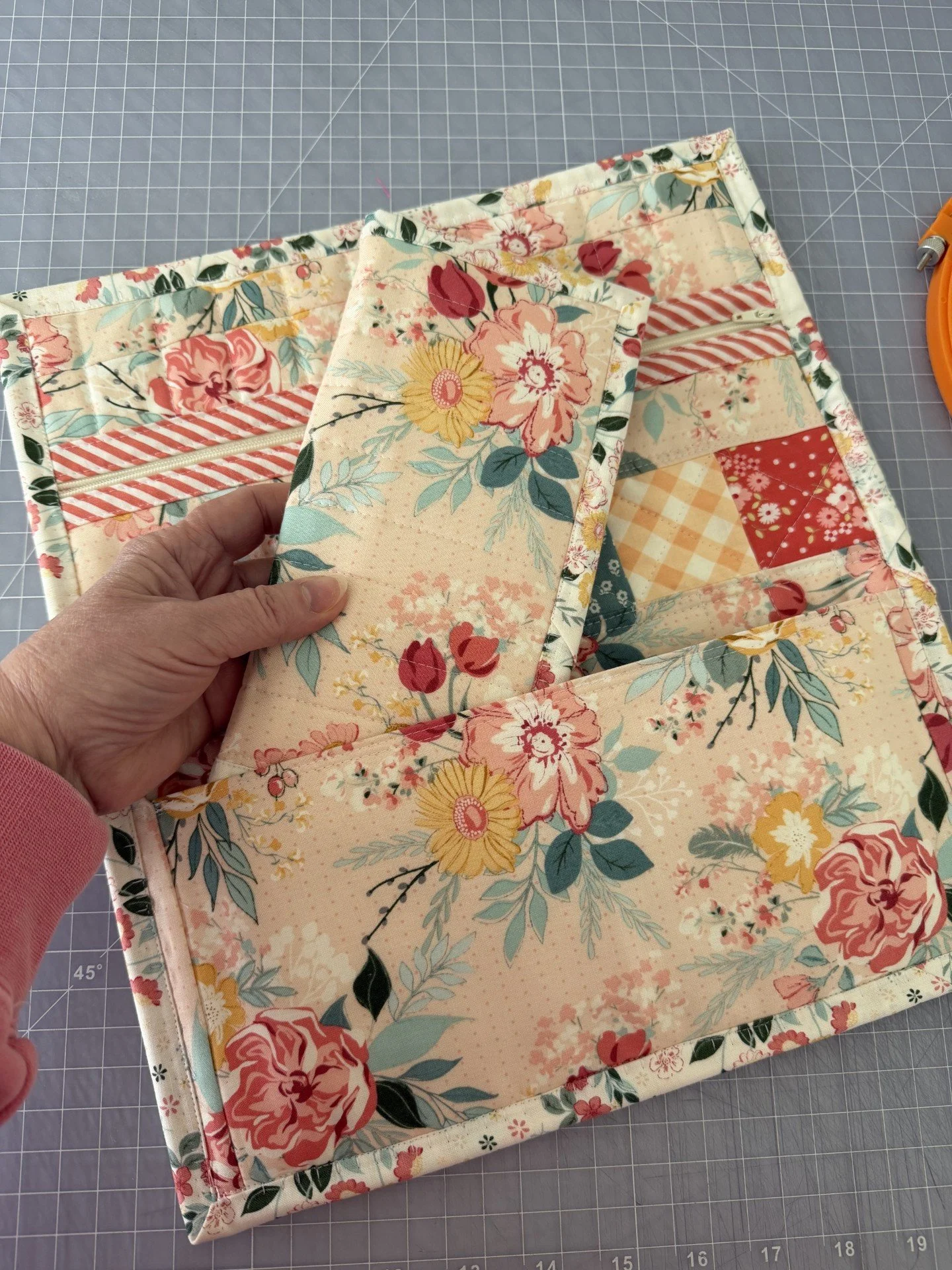 craft bag listing 4.jpg