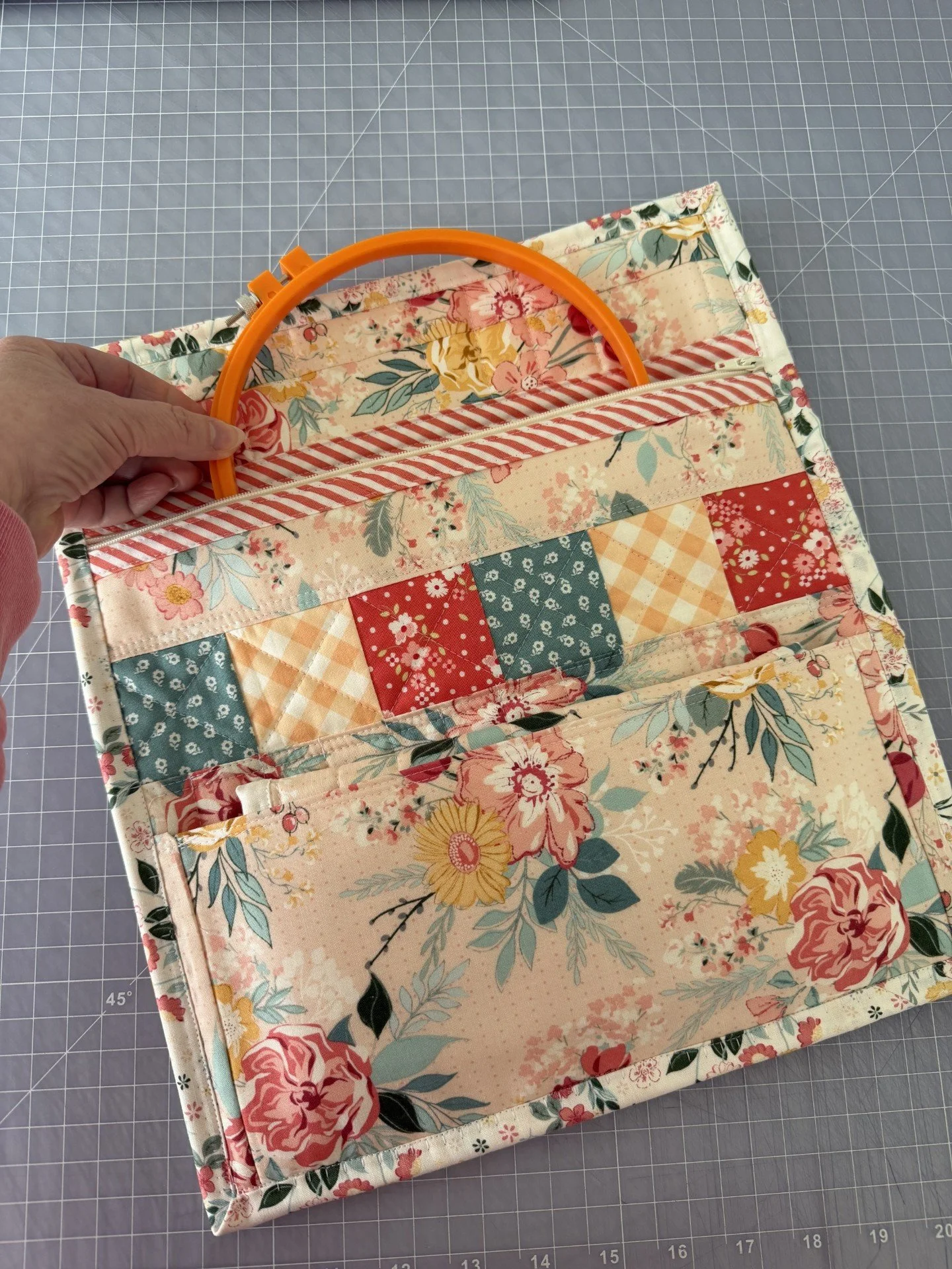 craft bag listing 3.jpg