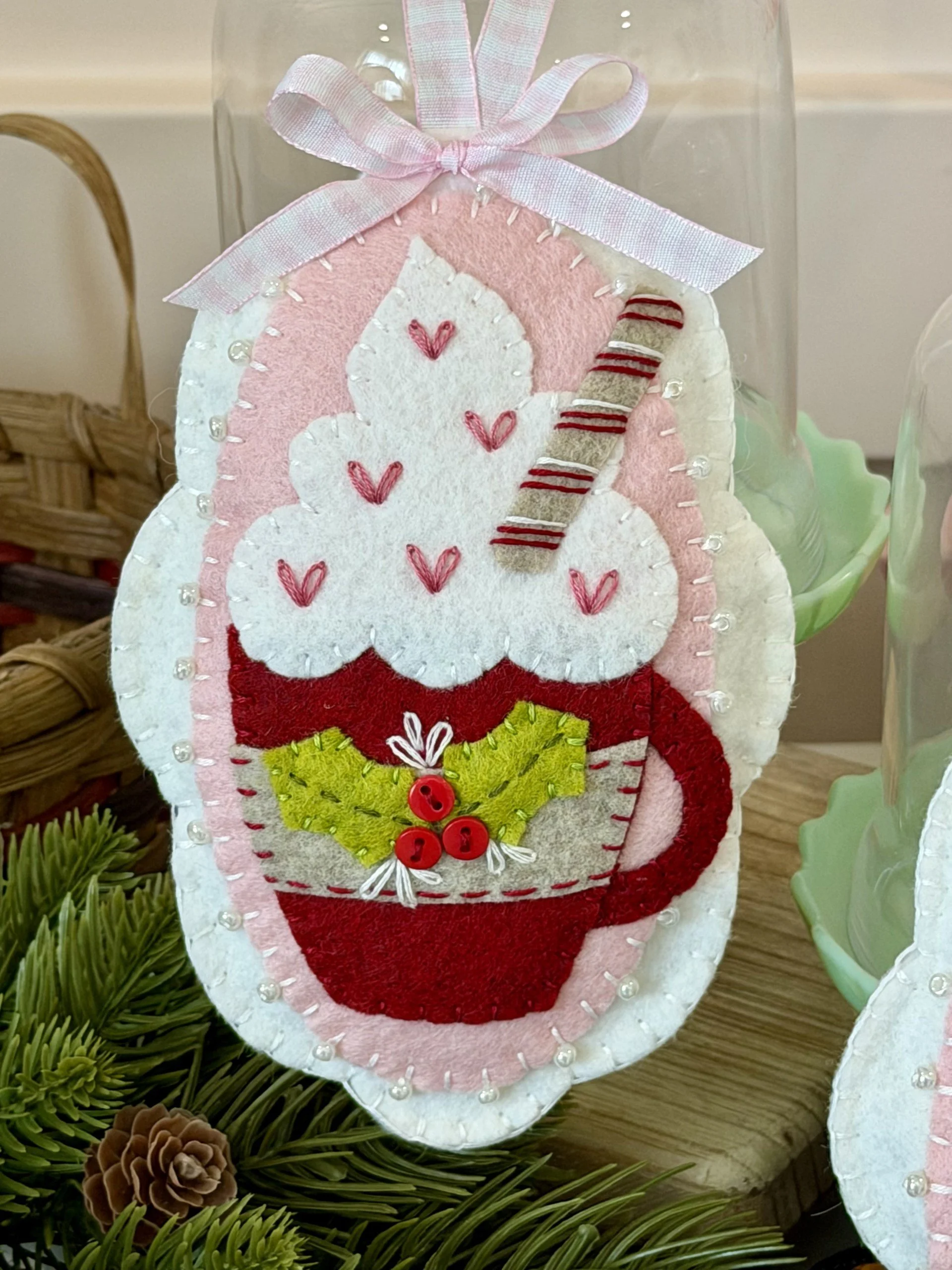 cozy cocoa christmas close up.jpg