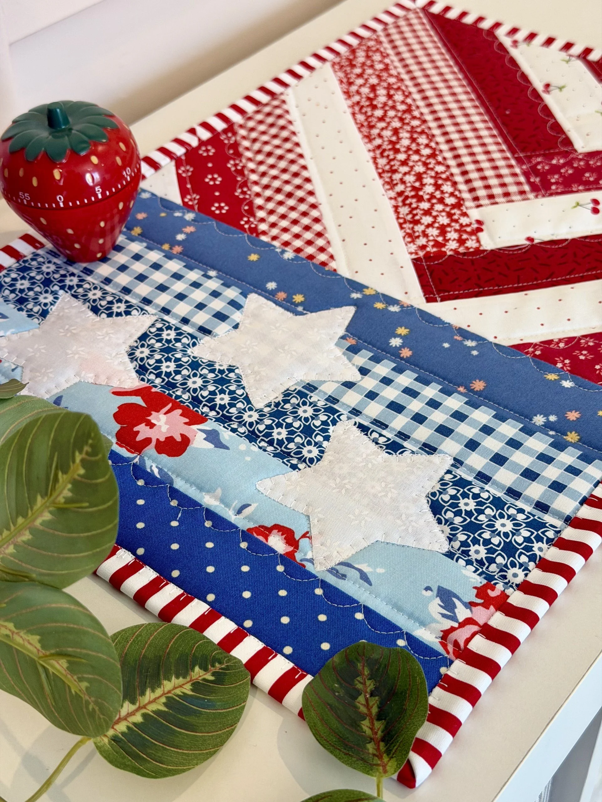 spangled finish 1.jpg