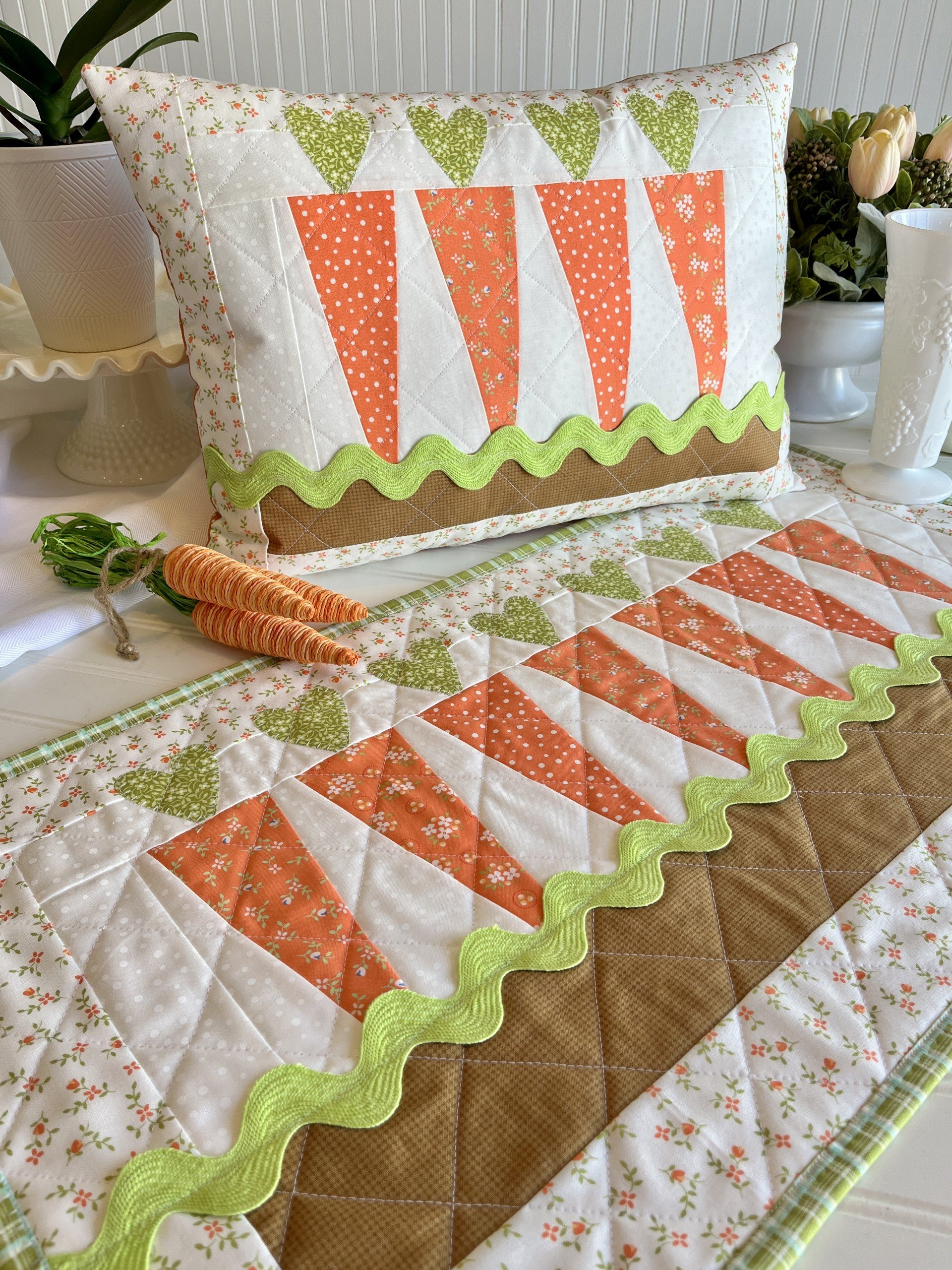 Carrot patch cover.jpg