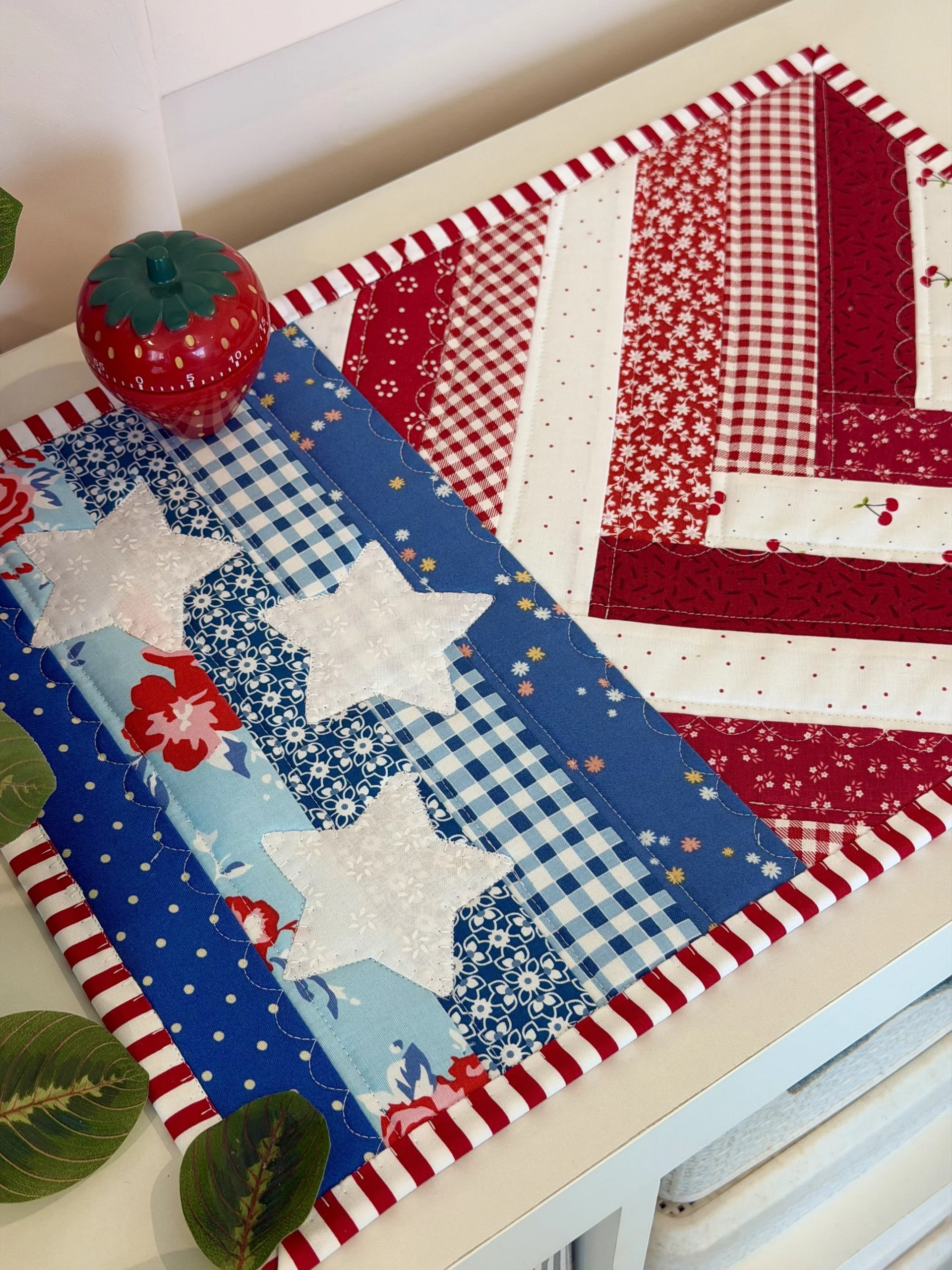 spangled finish 3.jpg