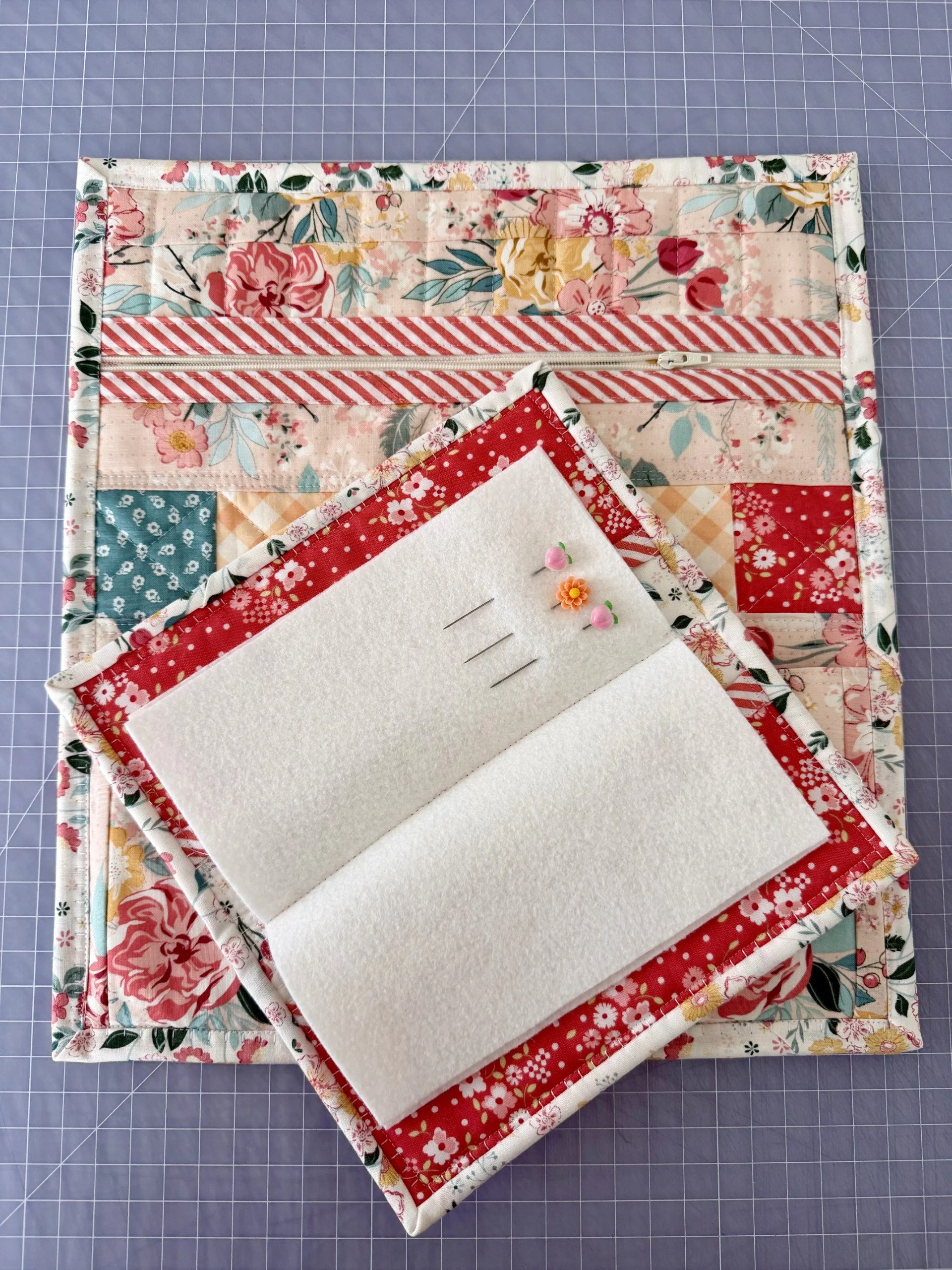 craft bag listing 5.jpg