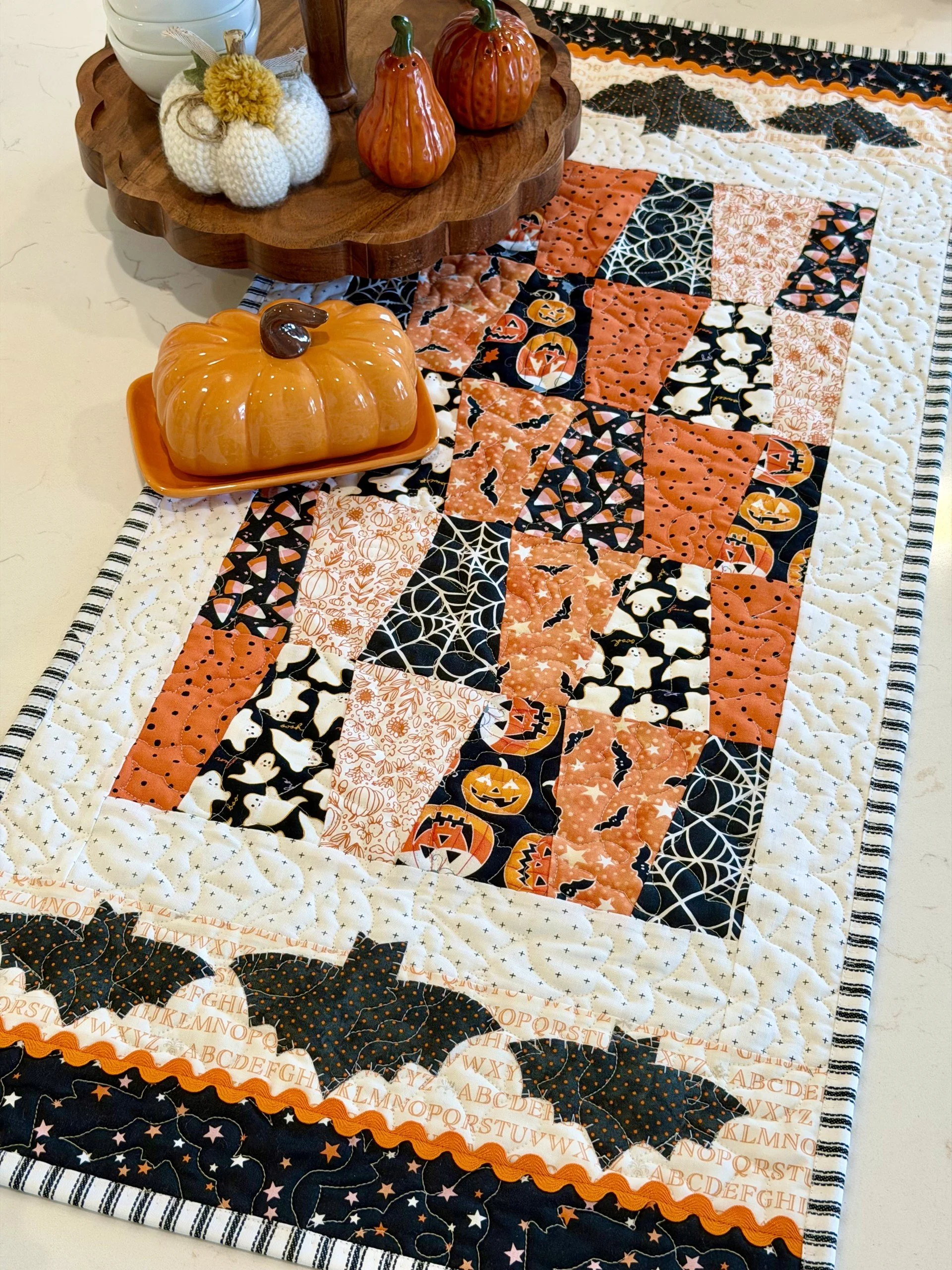 tum in fall bat cover.jpg