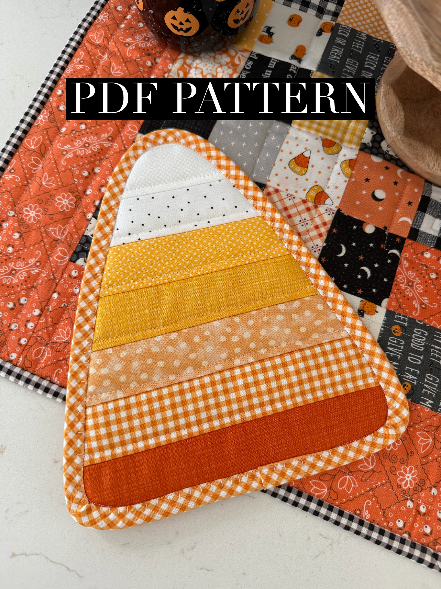 candy corn cover 2.png