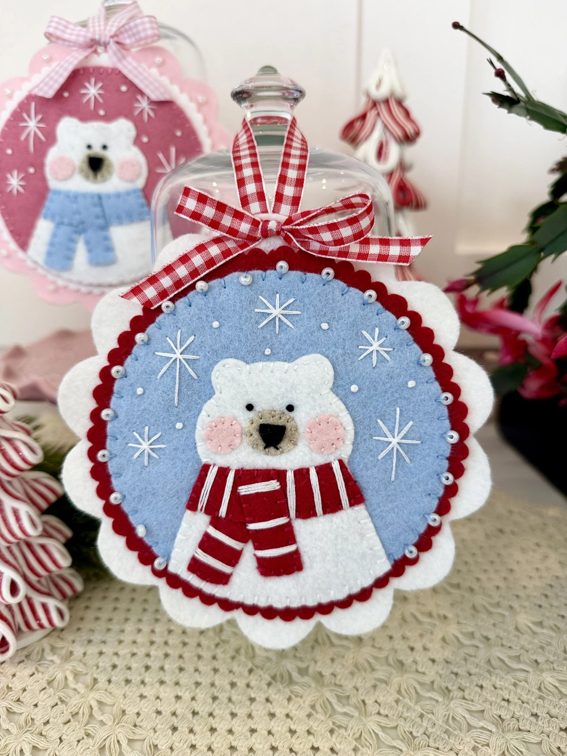 polar red upclose.jpg