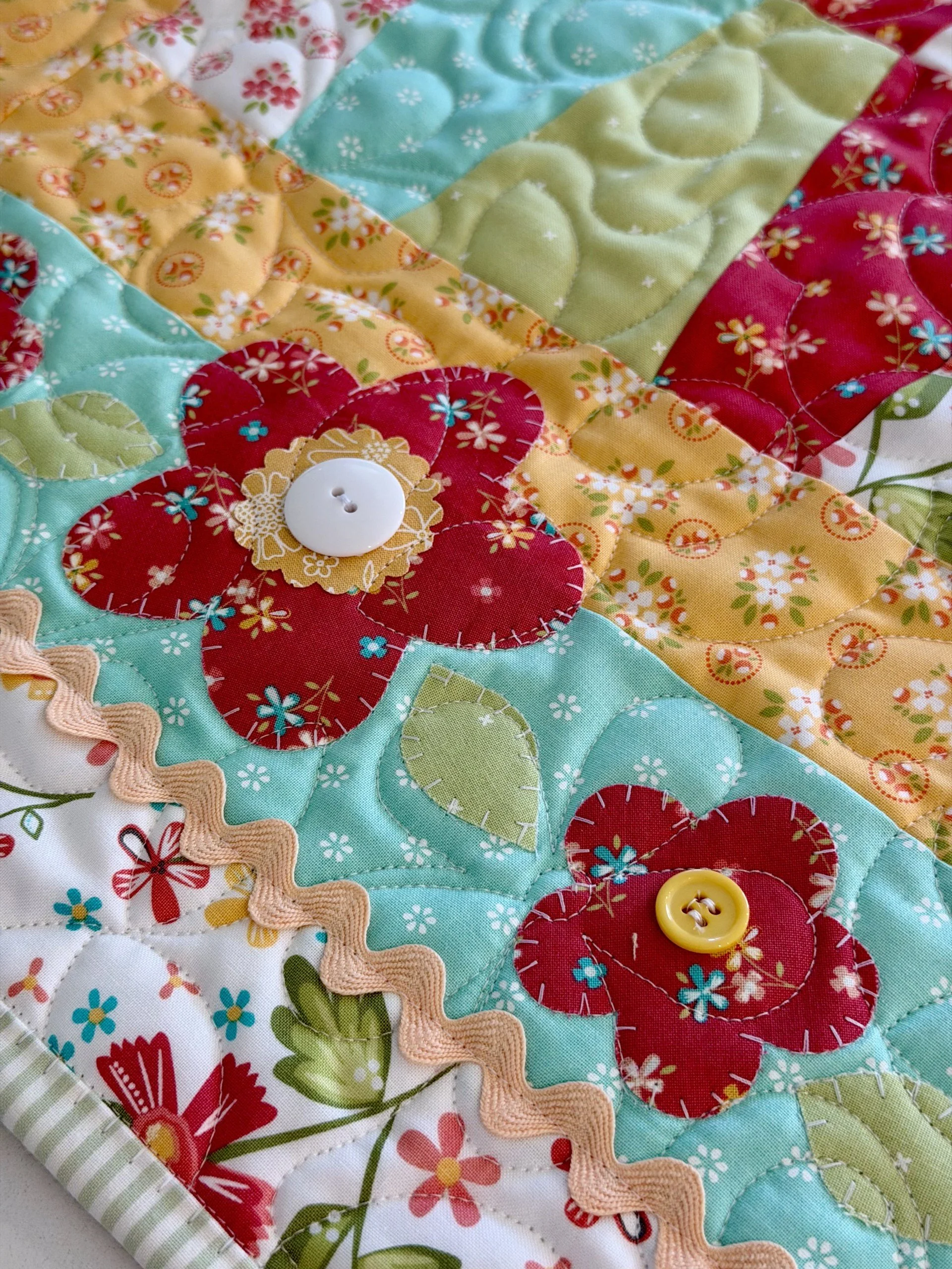 spring tum close up 2.jpg