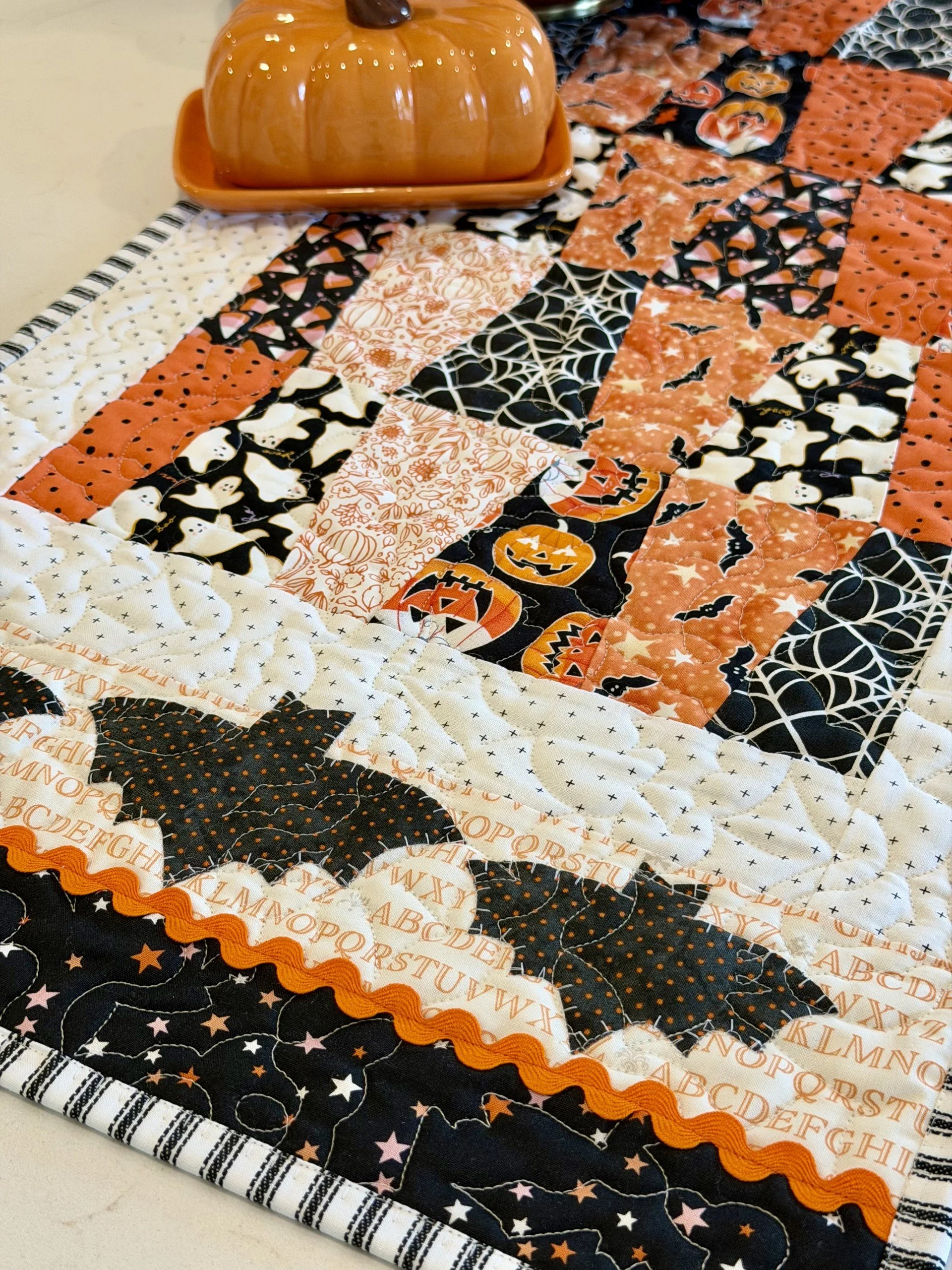 tum in fall bat extra 2.jpg