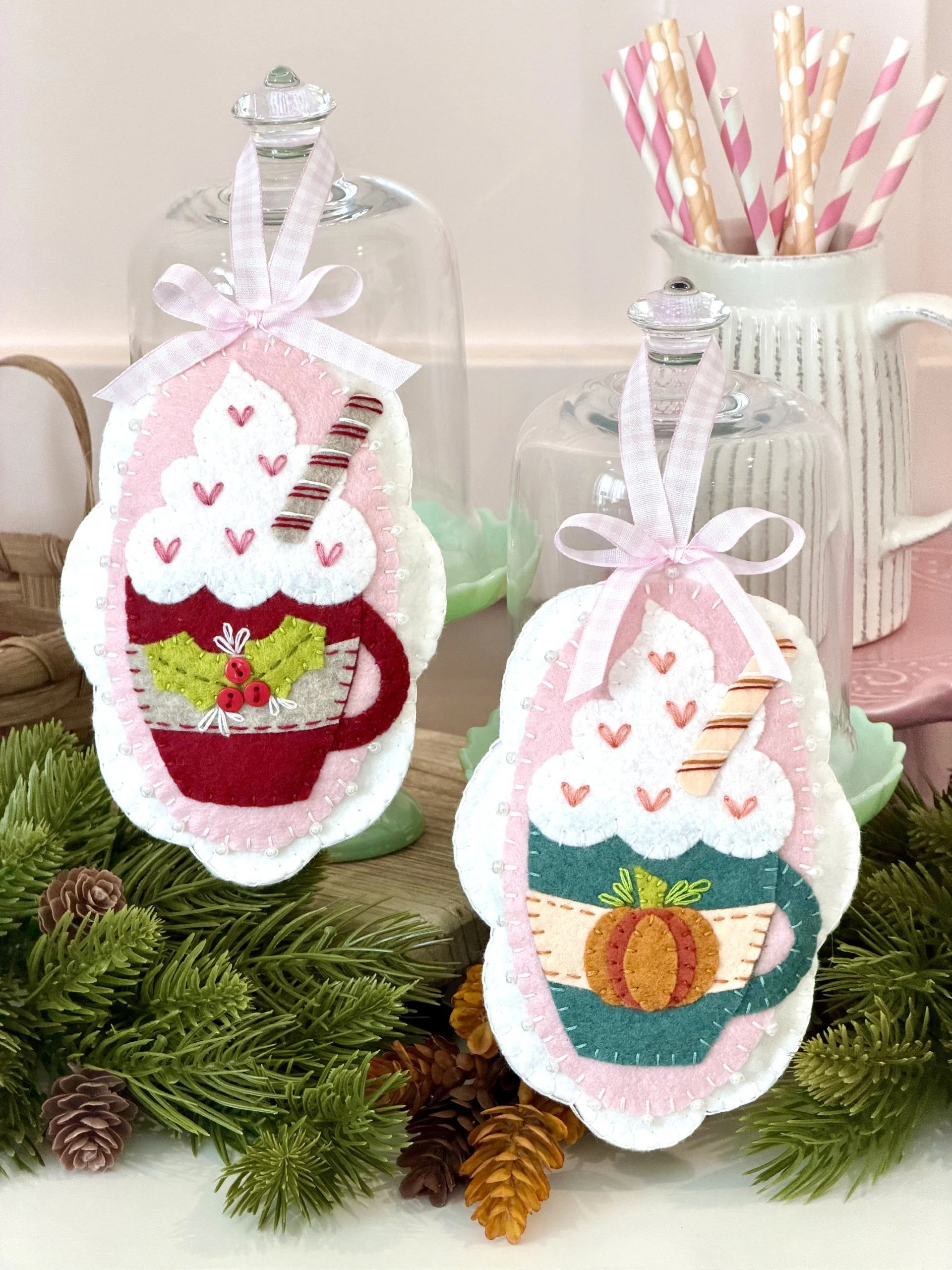 cozy cocoa cover.jpg