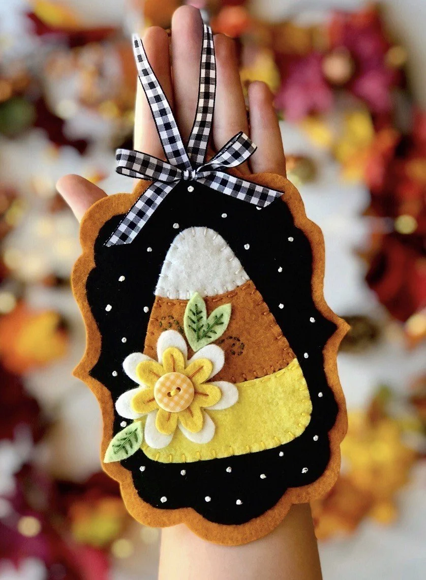 folksy candy corn.jpg
