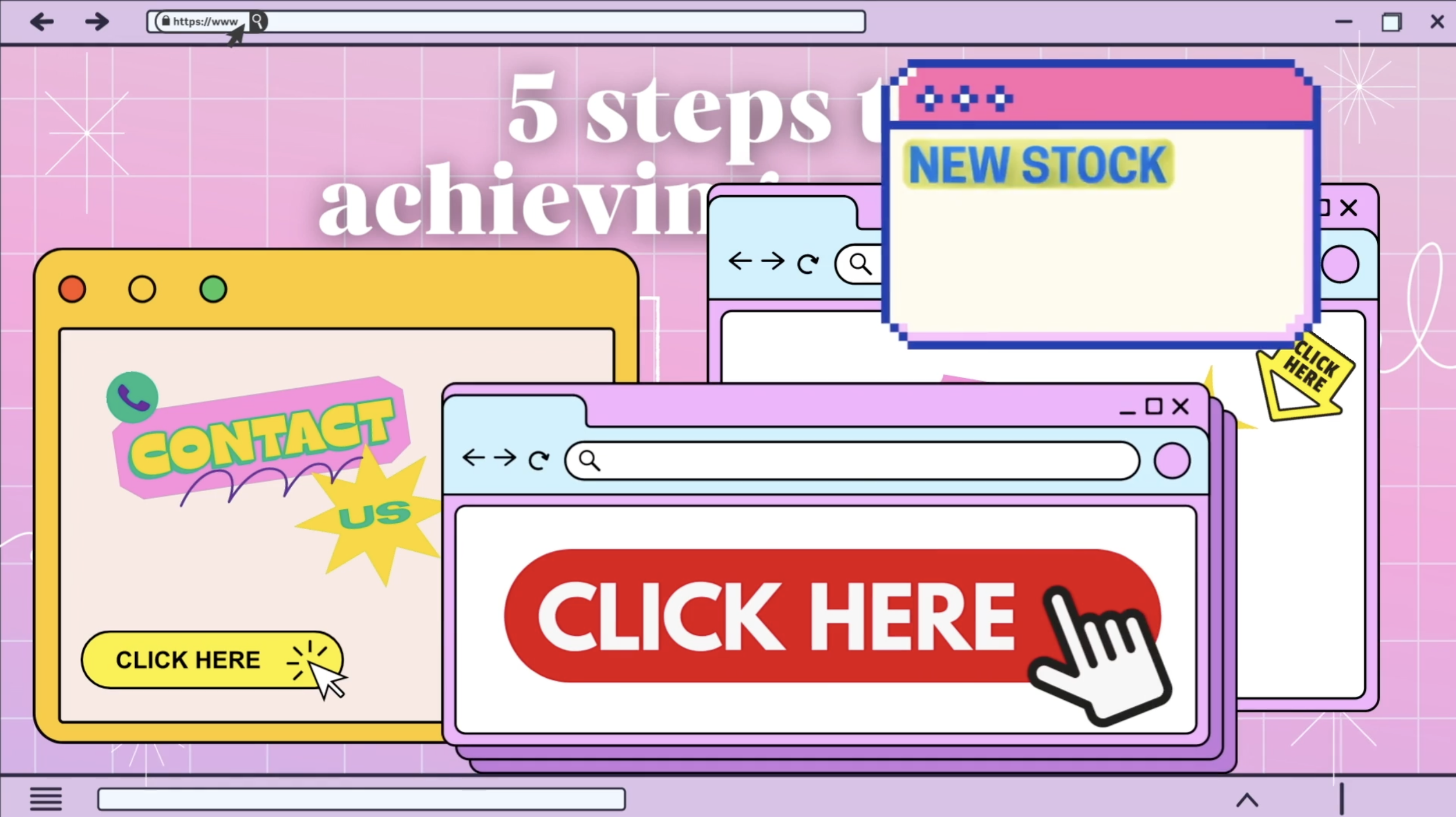 Age Verification Laws: More Hurt Than Help