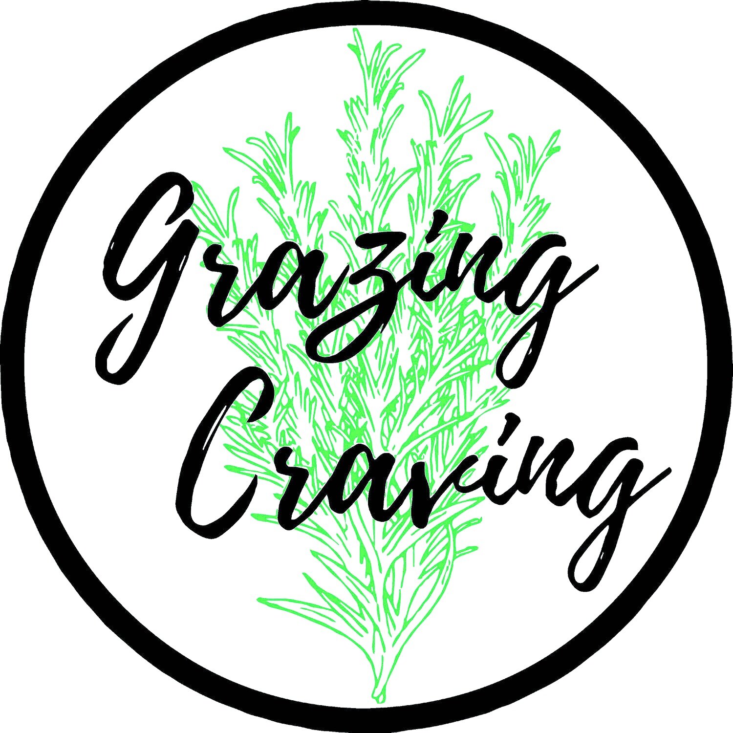 Grazing Craving