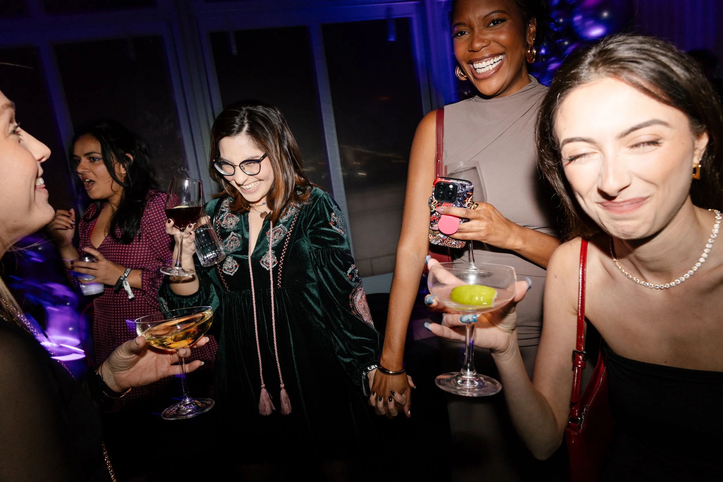 Melio Hard Launch-291.jpg