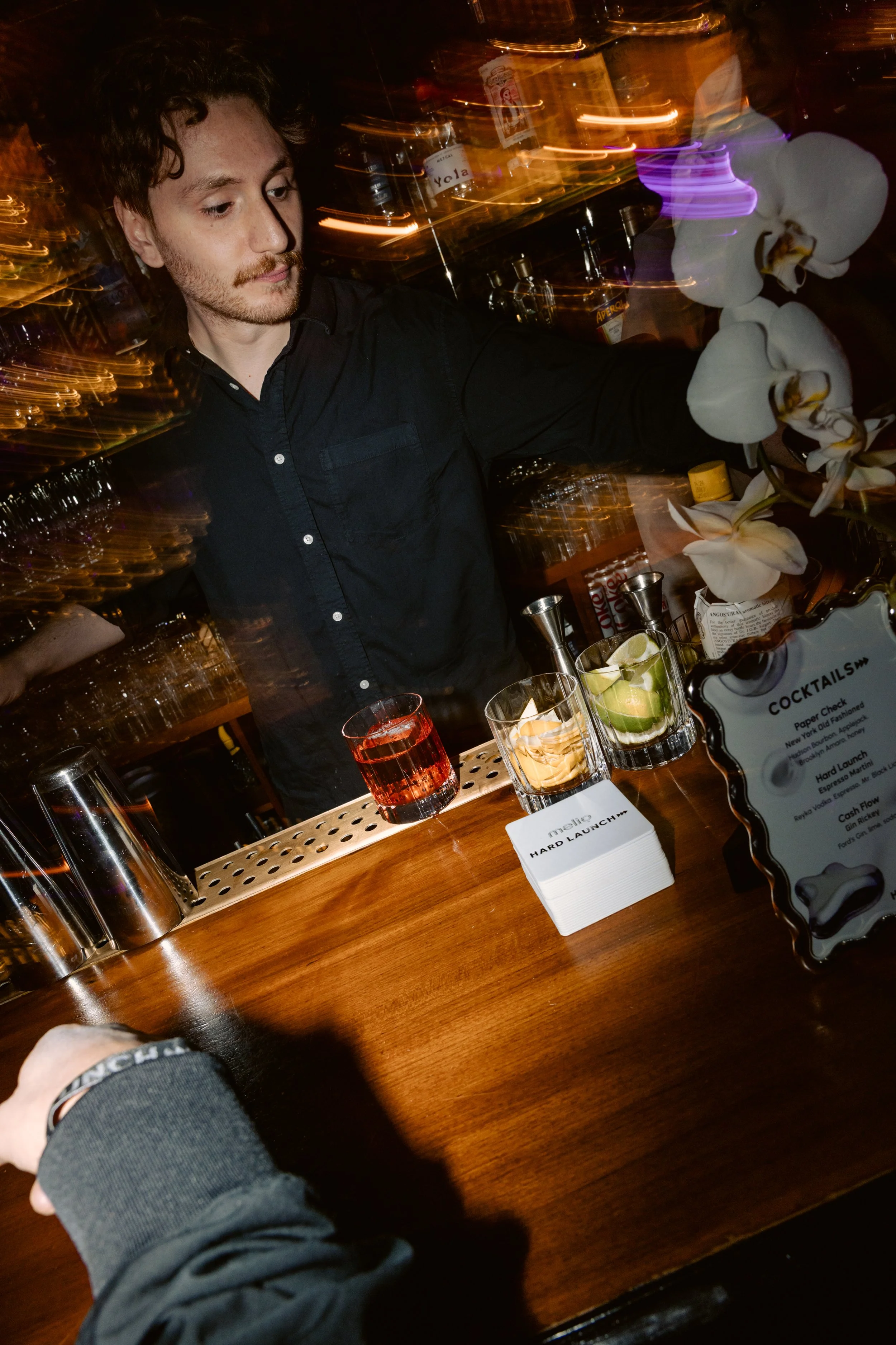 Melio Hard Launch-042.jpg