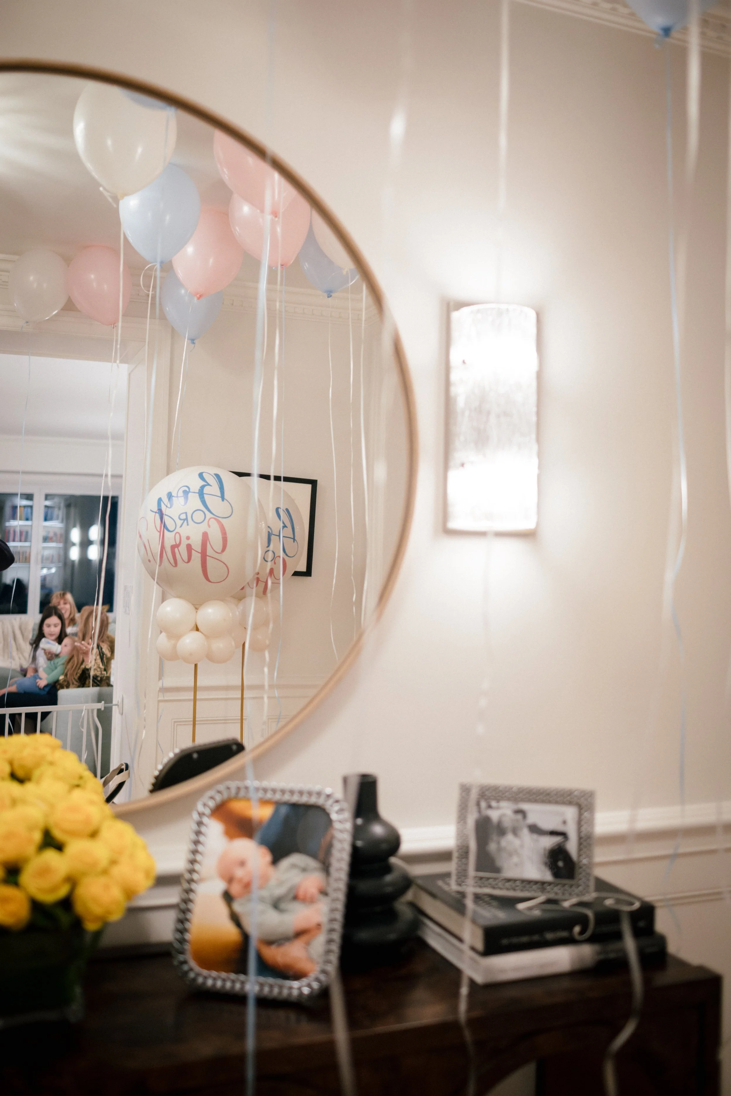 Katie & Brian Gender Reveal-42.jpg