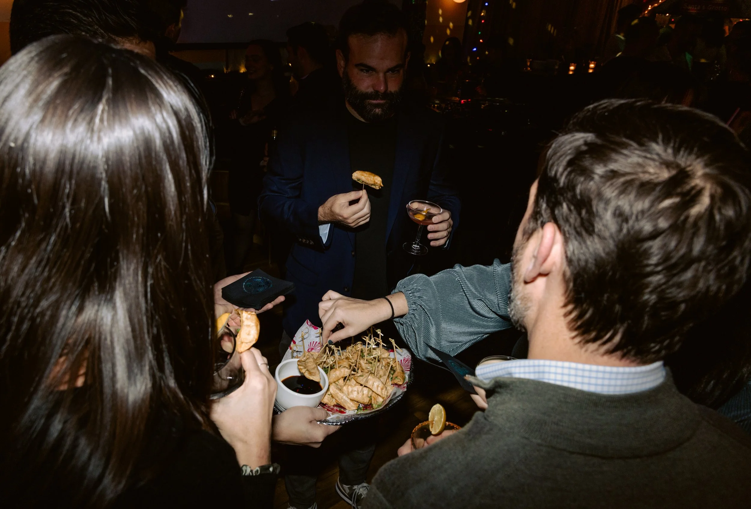 Little Spoon Holiday Party-53.jpg