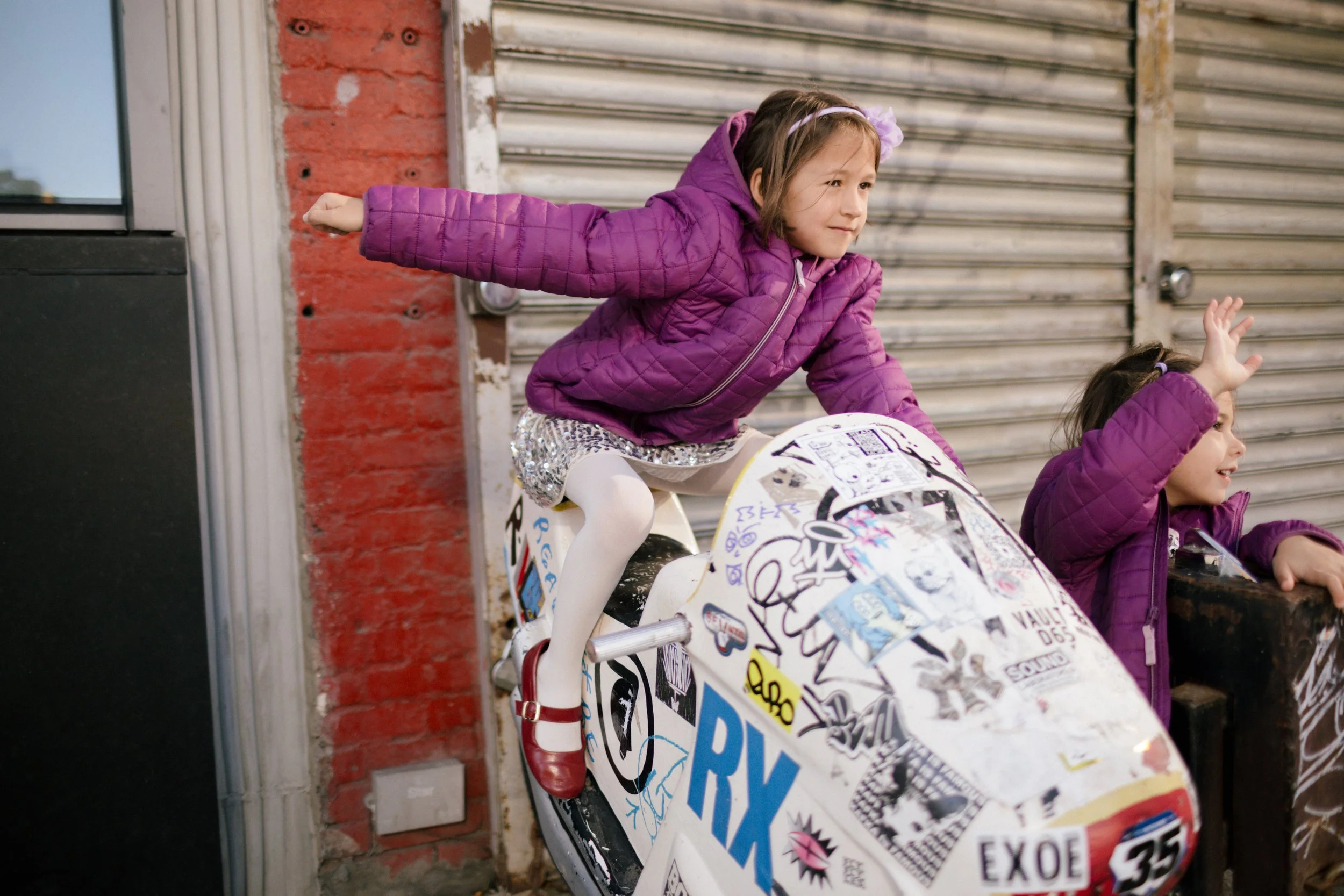 Amin, Brittany and Co-061.jpg