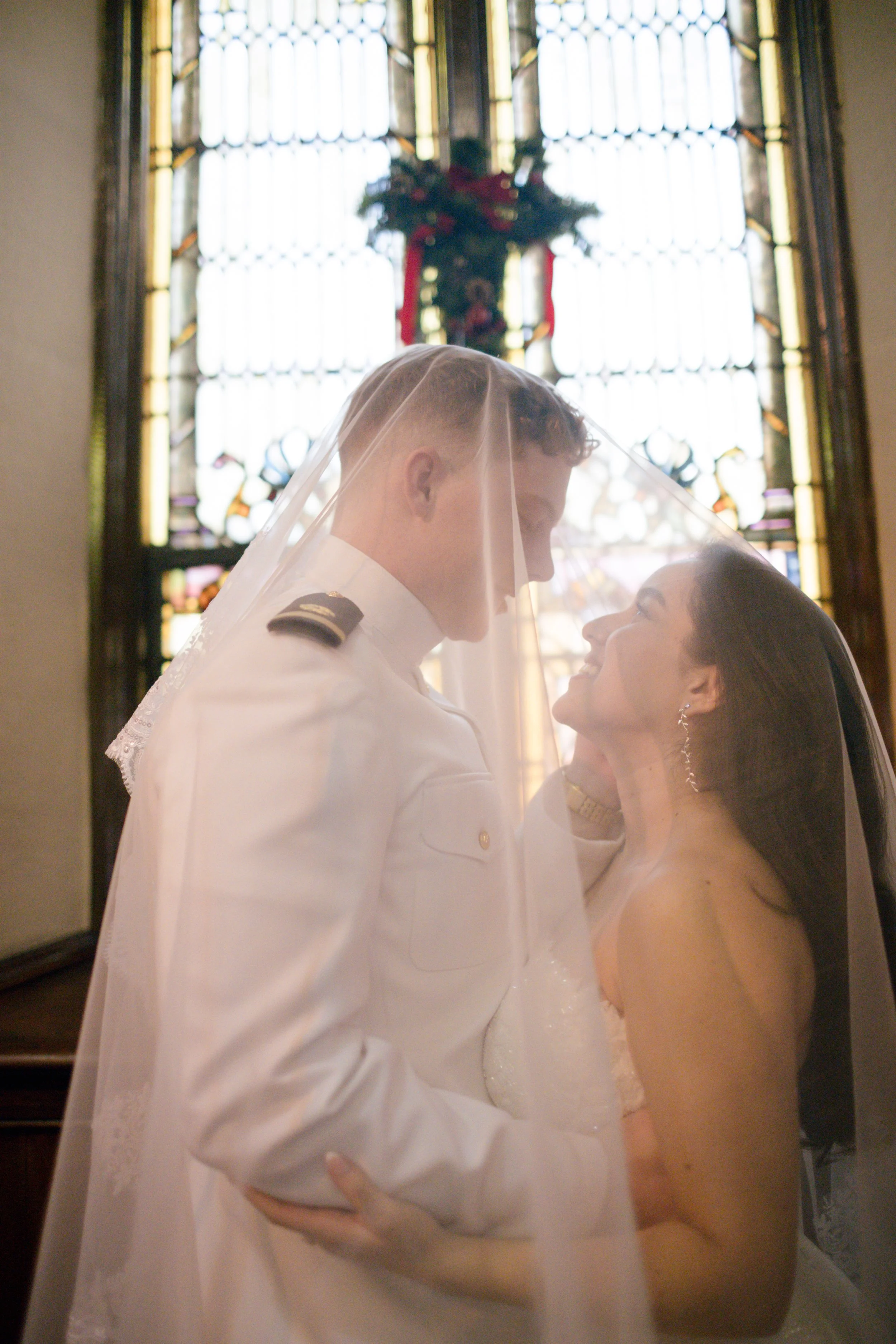 Angelina & Noah-098.jpg