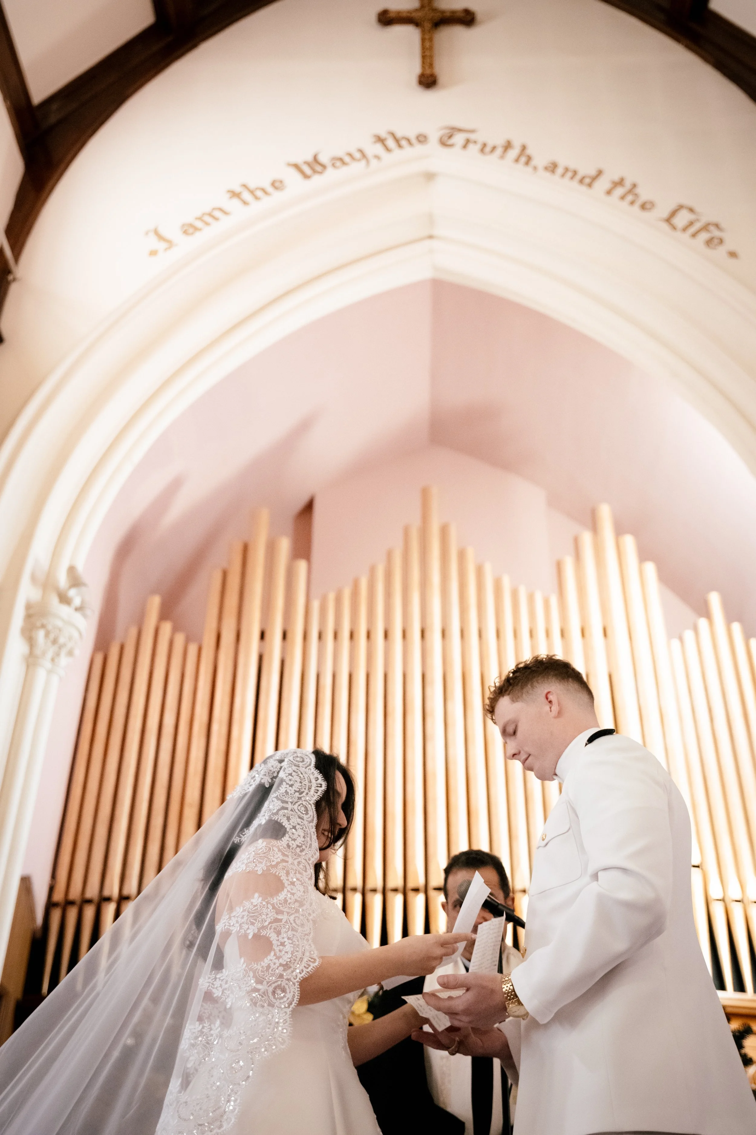 Angelina & Noah-196.jpg