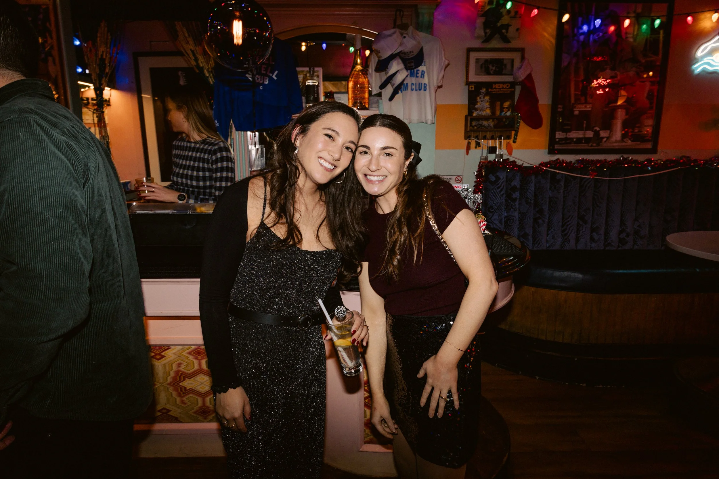 Little Spoon Holiday Party-173.jpg
