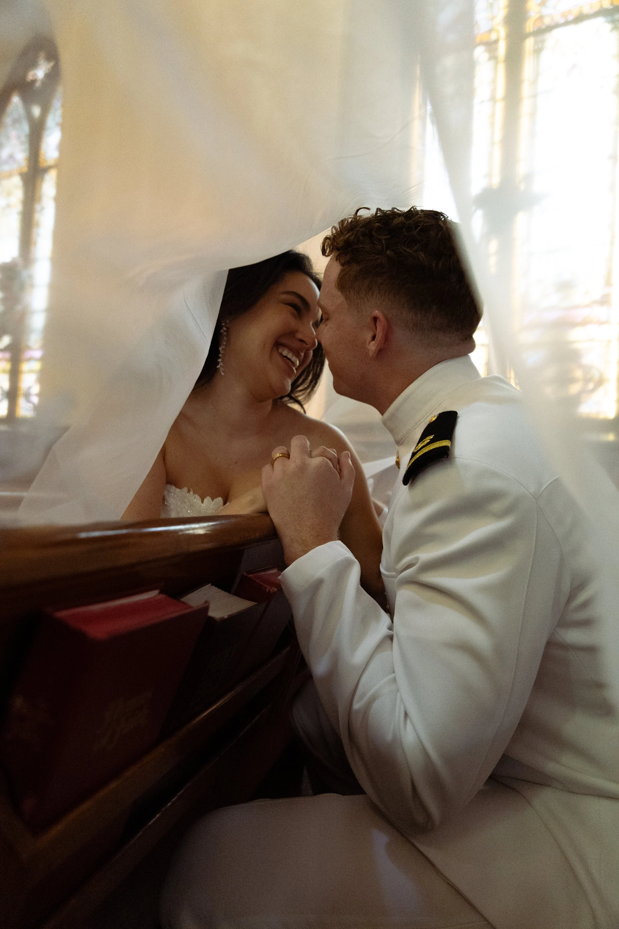 Angelina & Noah-084.jpg