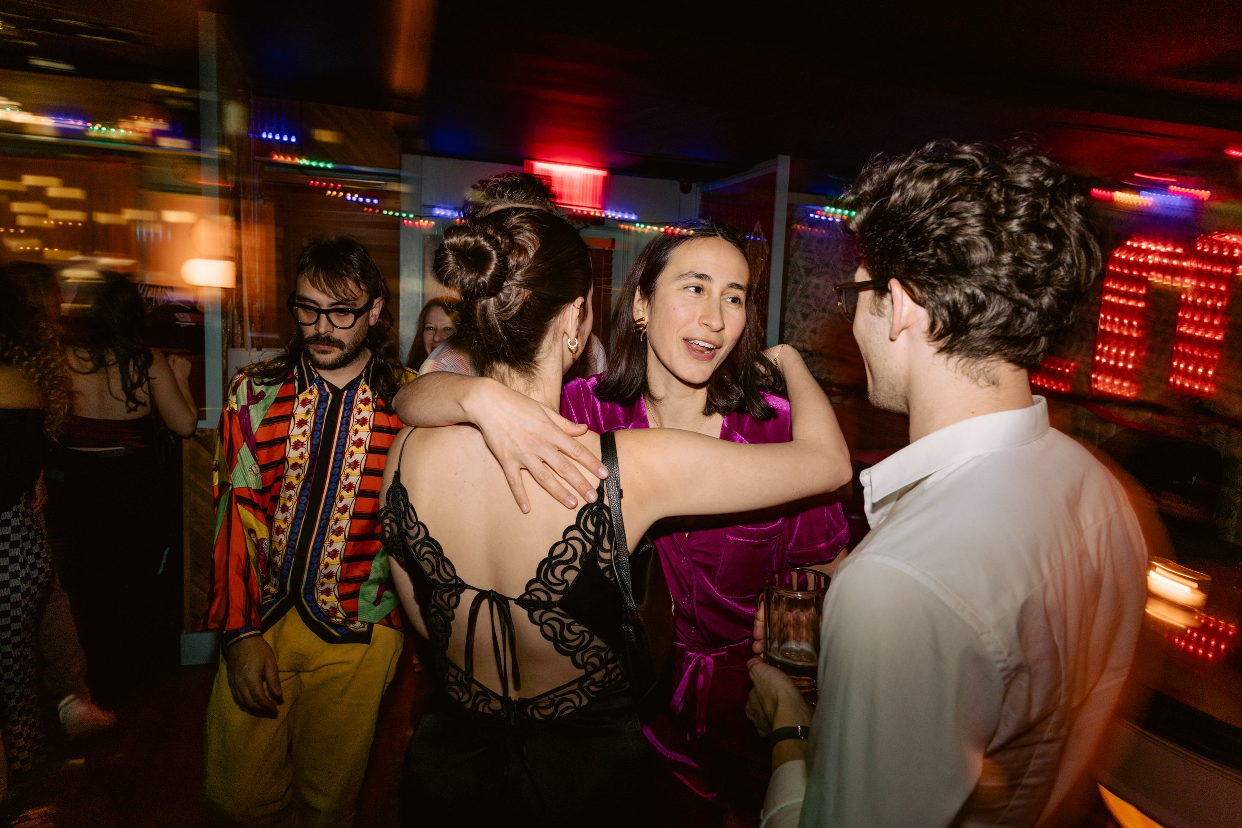 Little Spoon Holiday Party-117.jpg