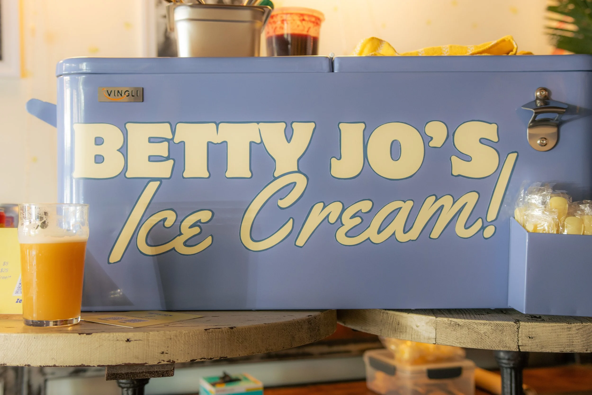 ABC Beer Co Finals-01.jpg