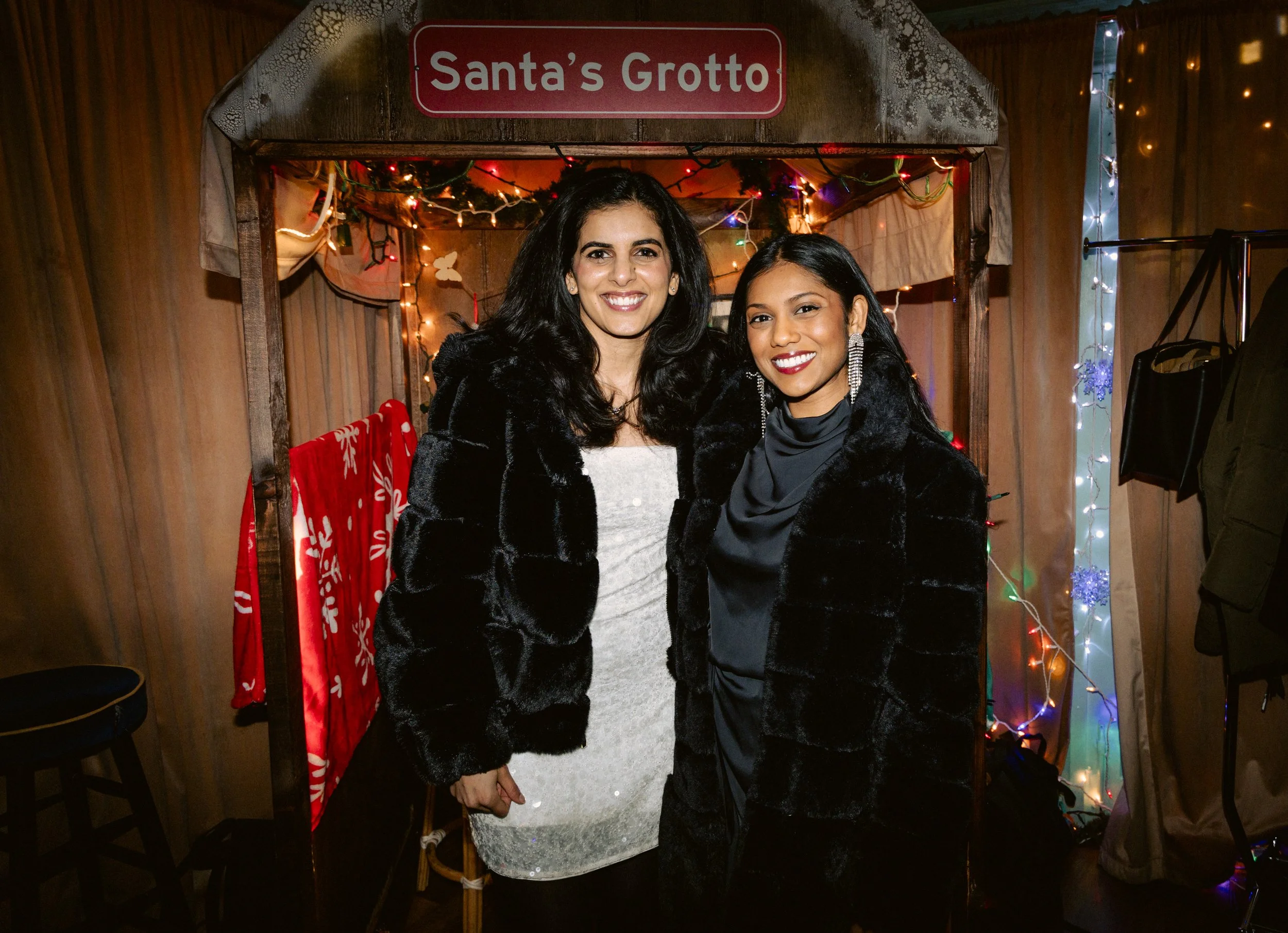 Little Spoon Holiday Party-12.jpg