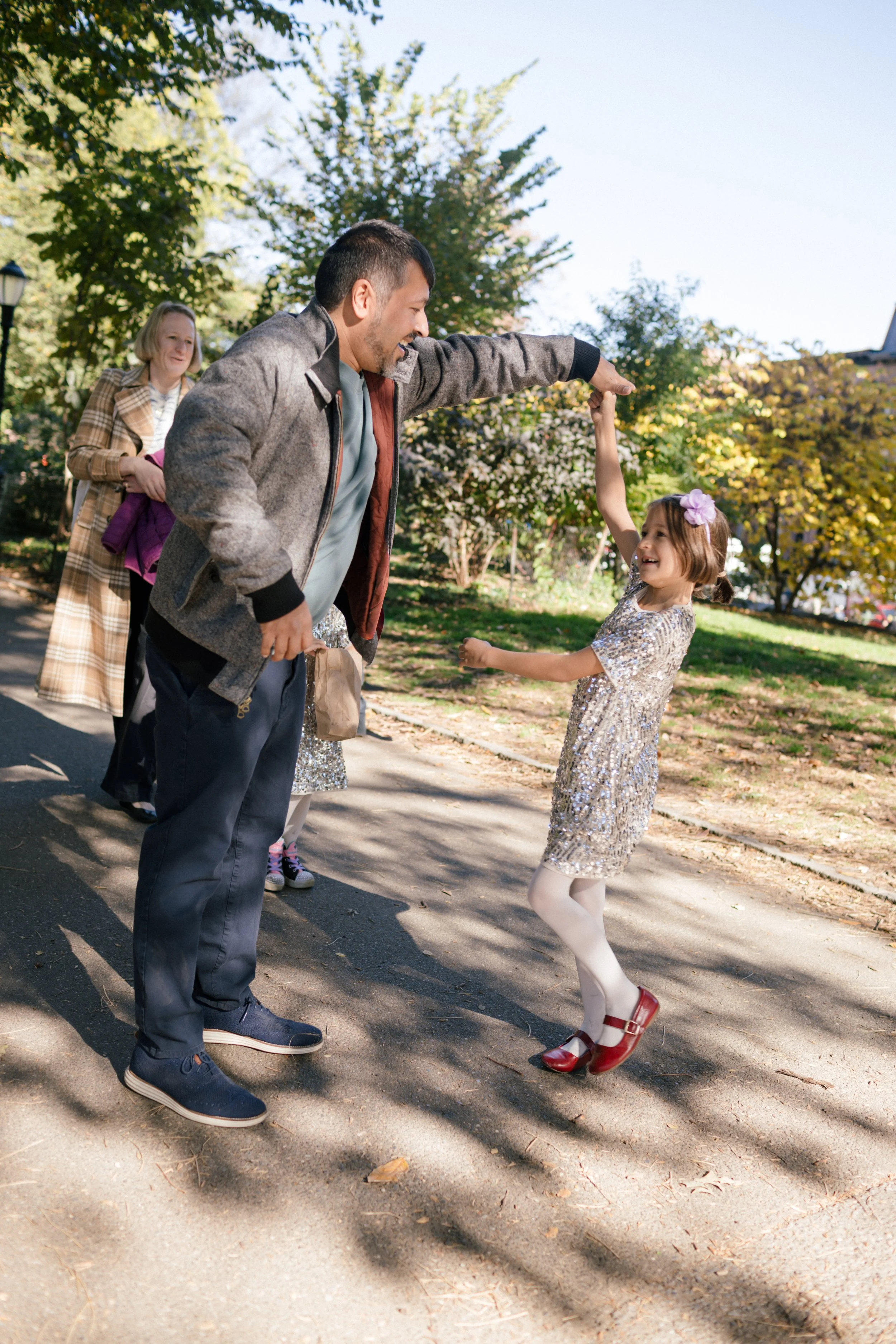 Amin, Brittany and Co-186.jpg